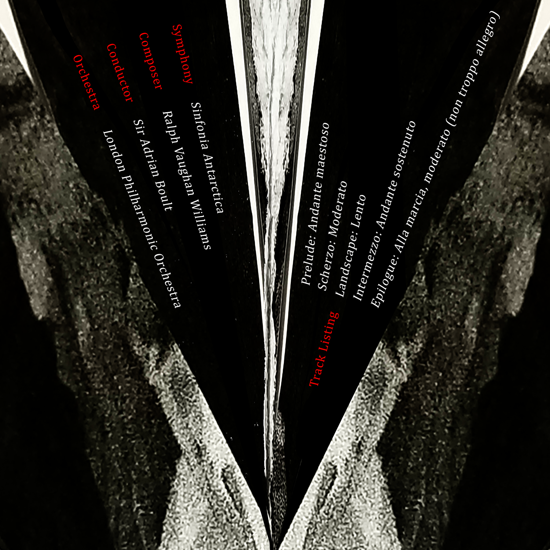 CD COVER ASSIGNBACK var2.png