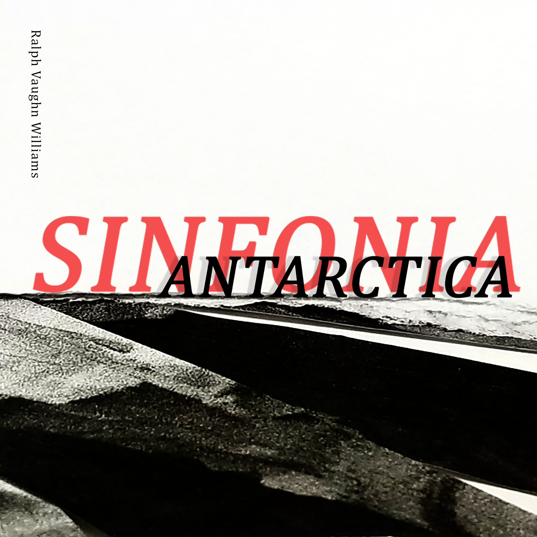 CD COVER ASSIGNFRONT var2.png