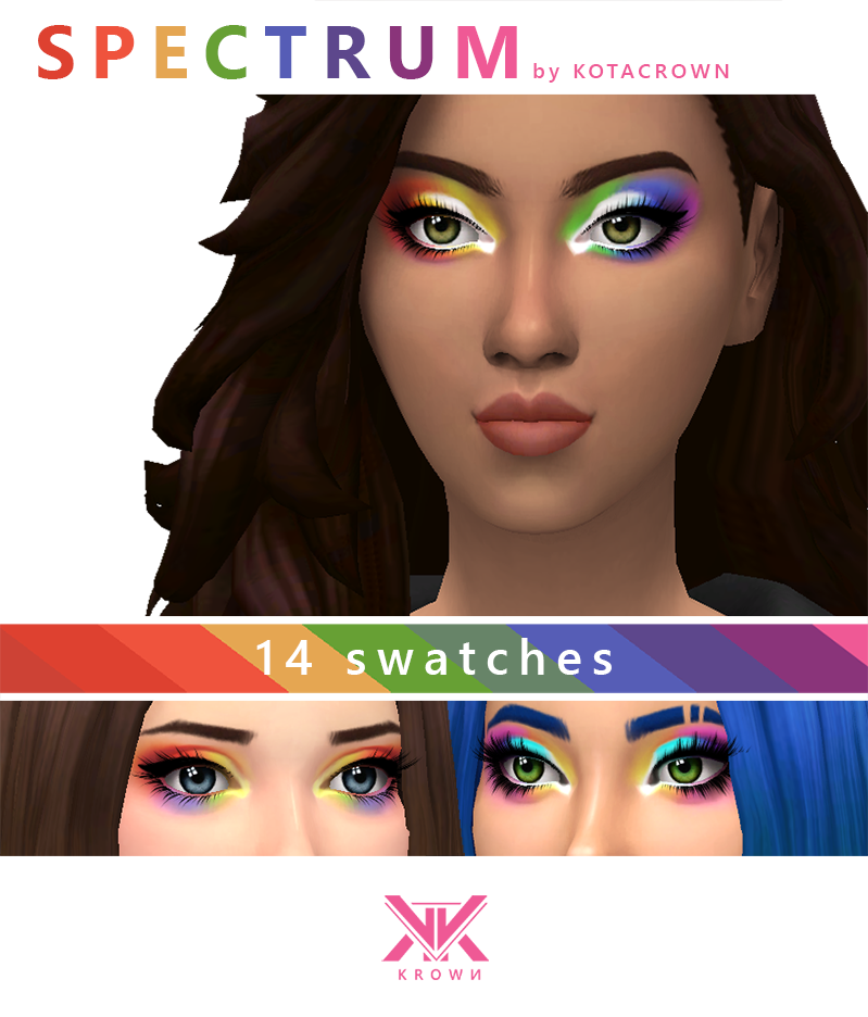 spectrum page.png
