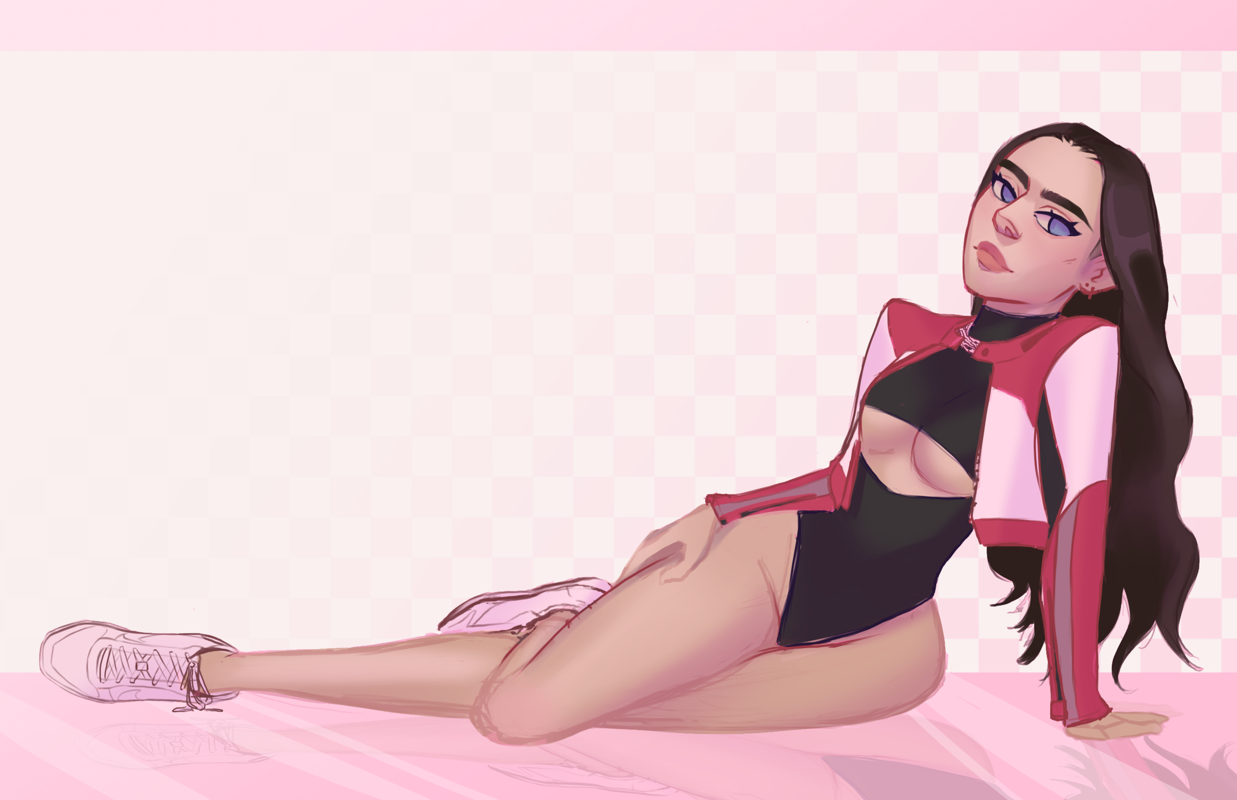 image0.png