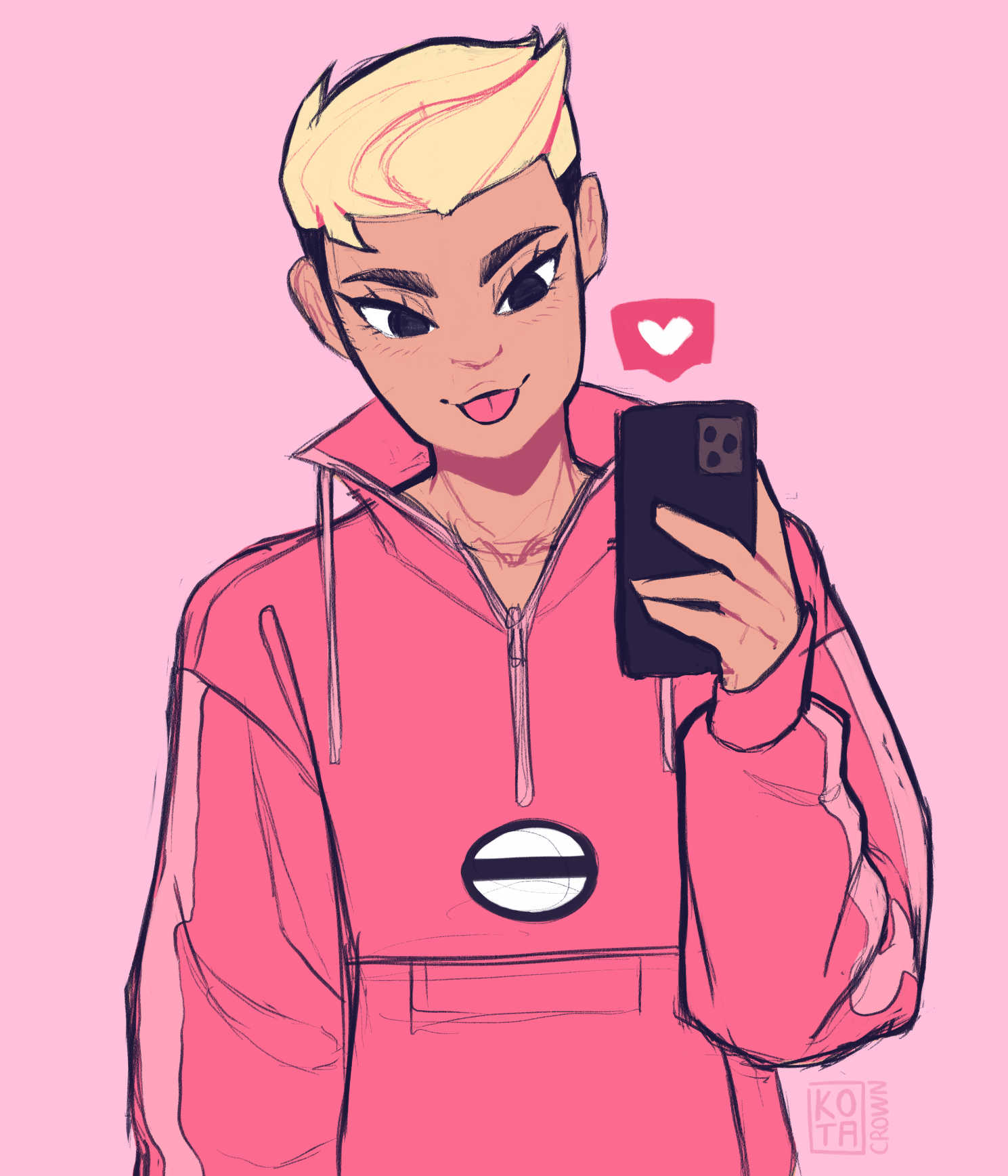 bray sketch.png