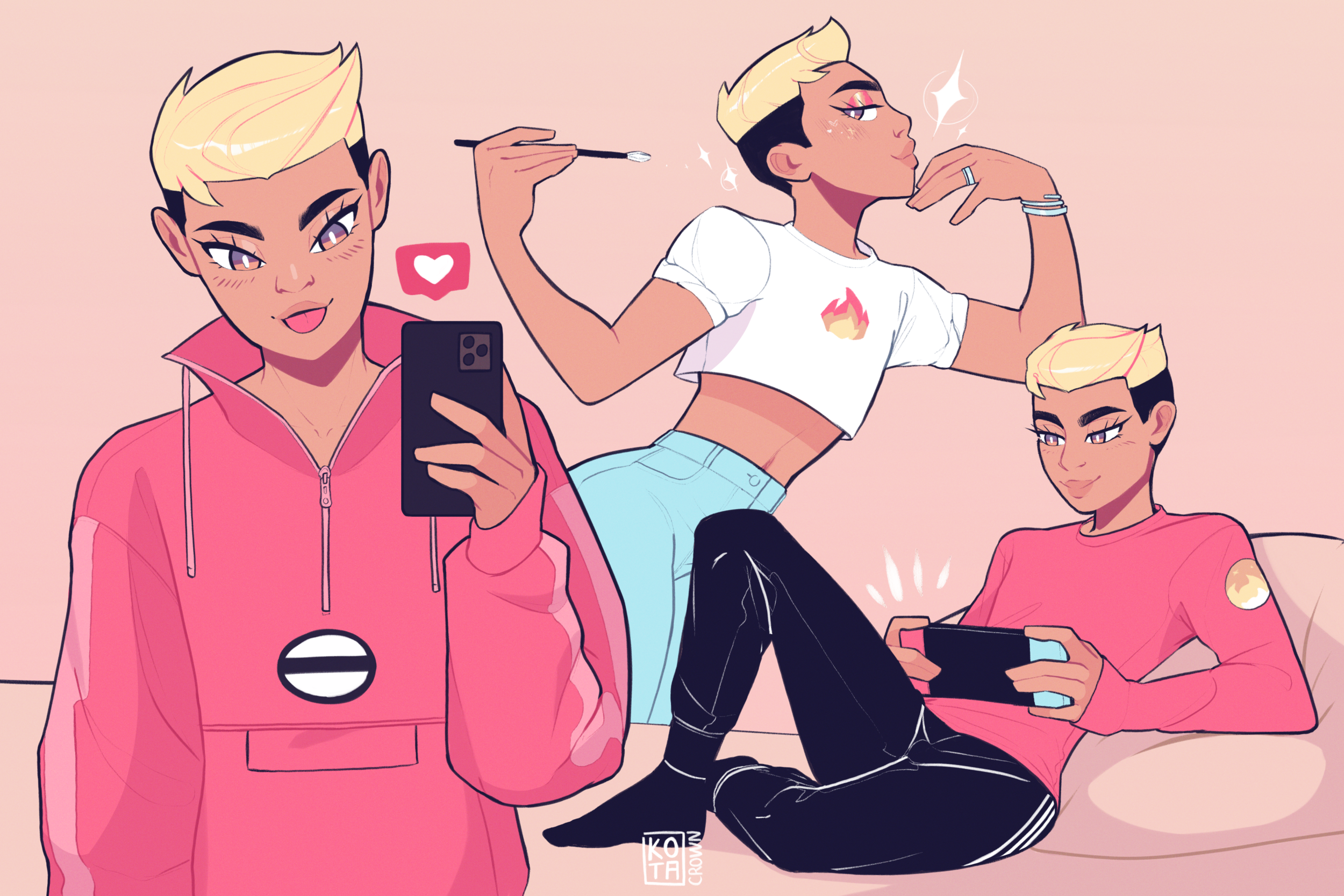 Braylen page maybe.png