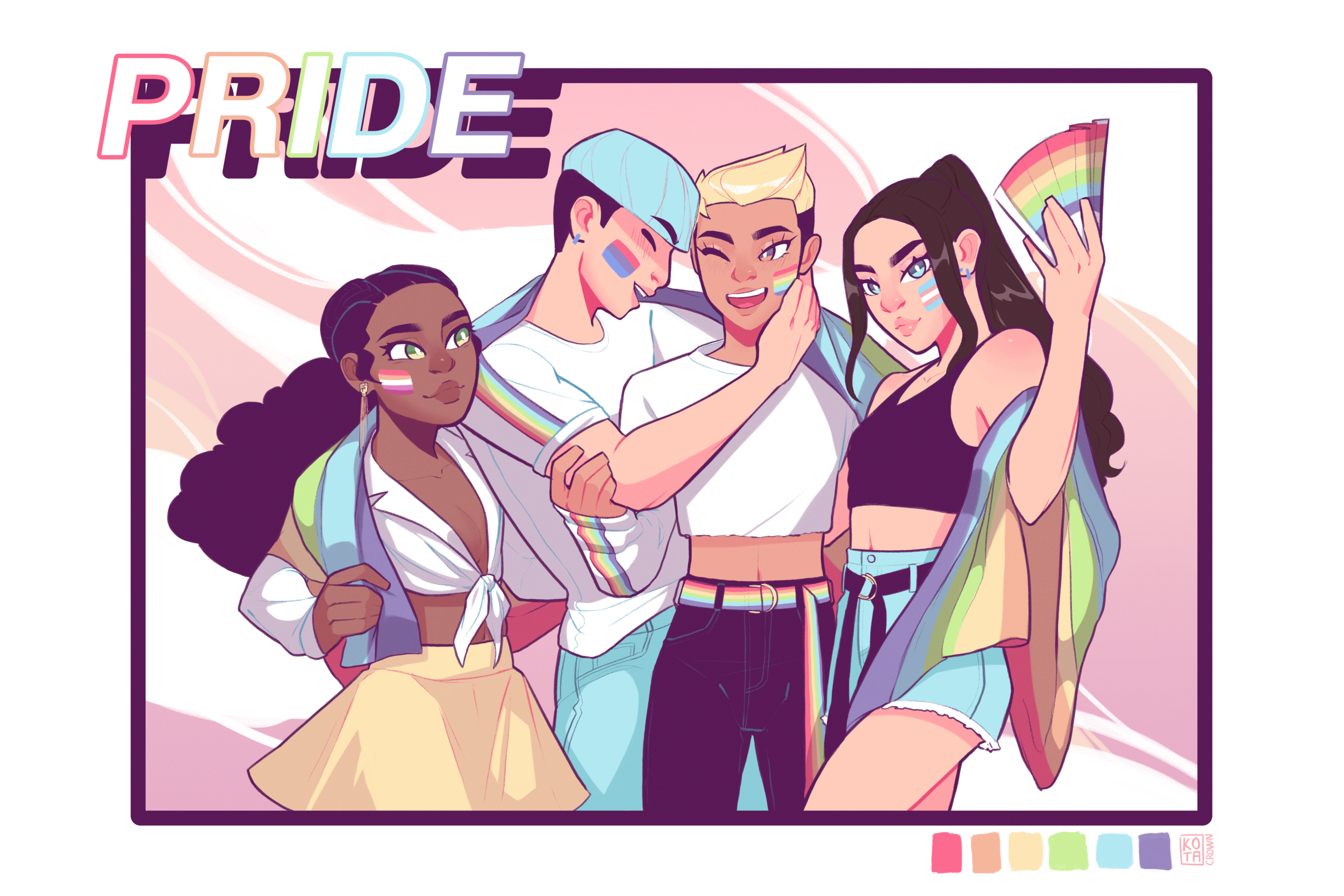 Happy gay.png