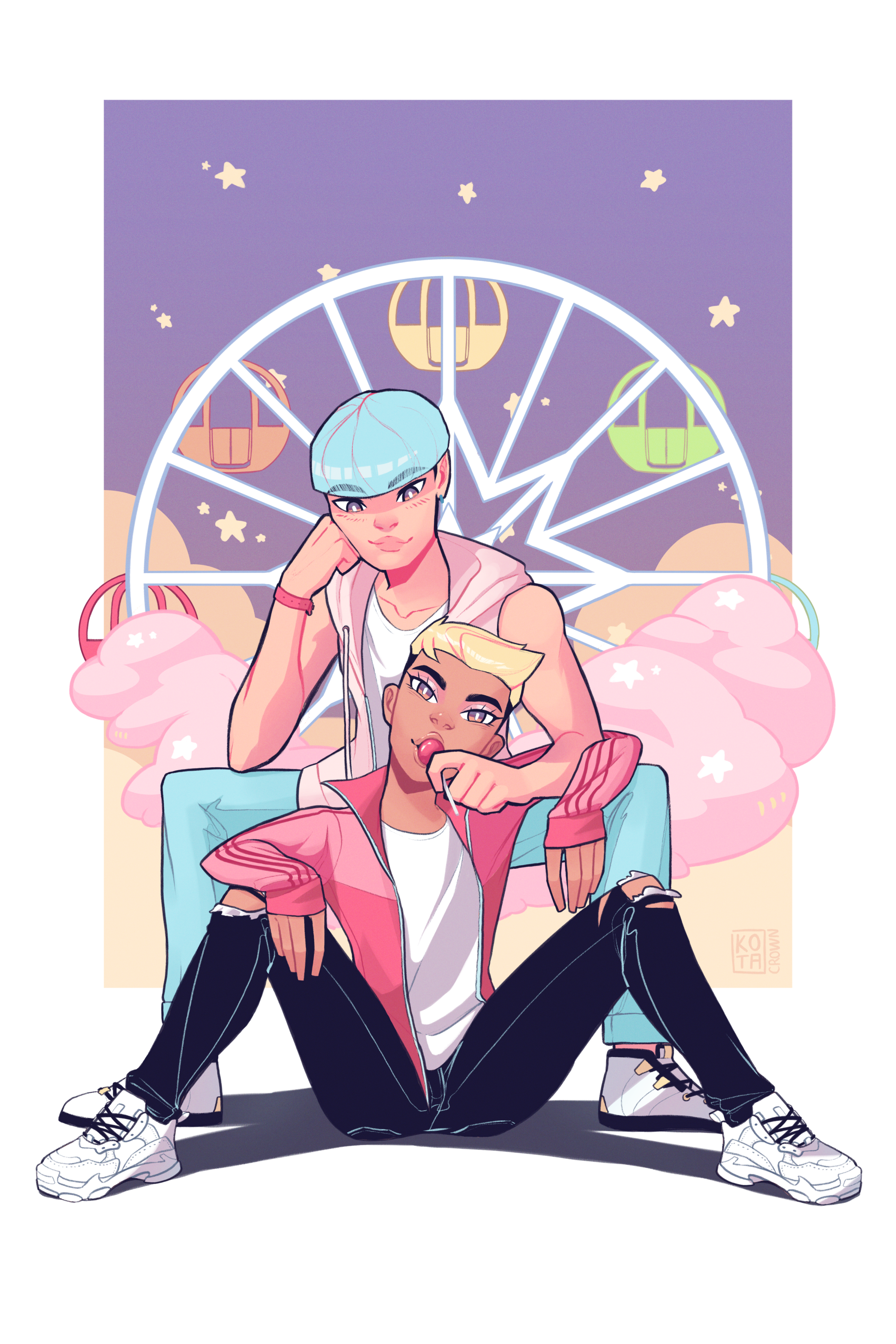 Bois  3.png