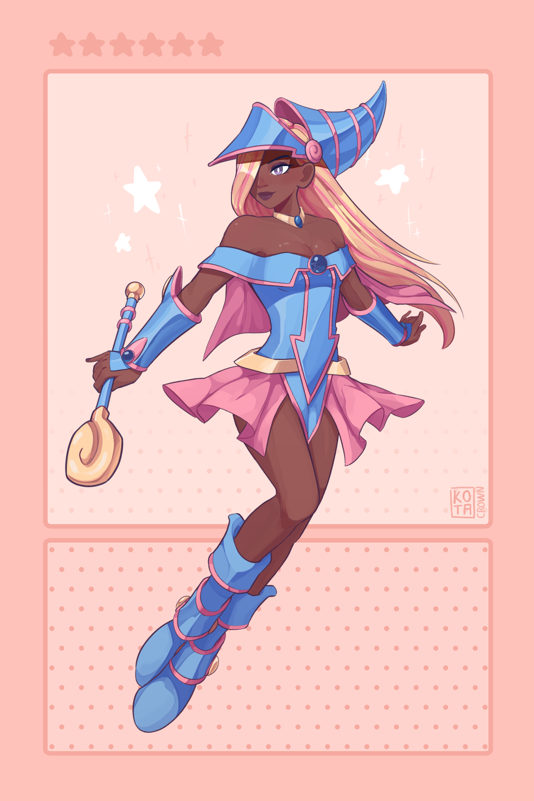 With hat and wand half.png