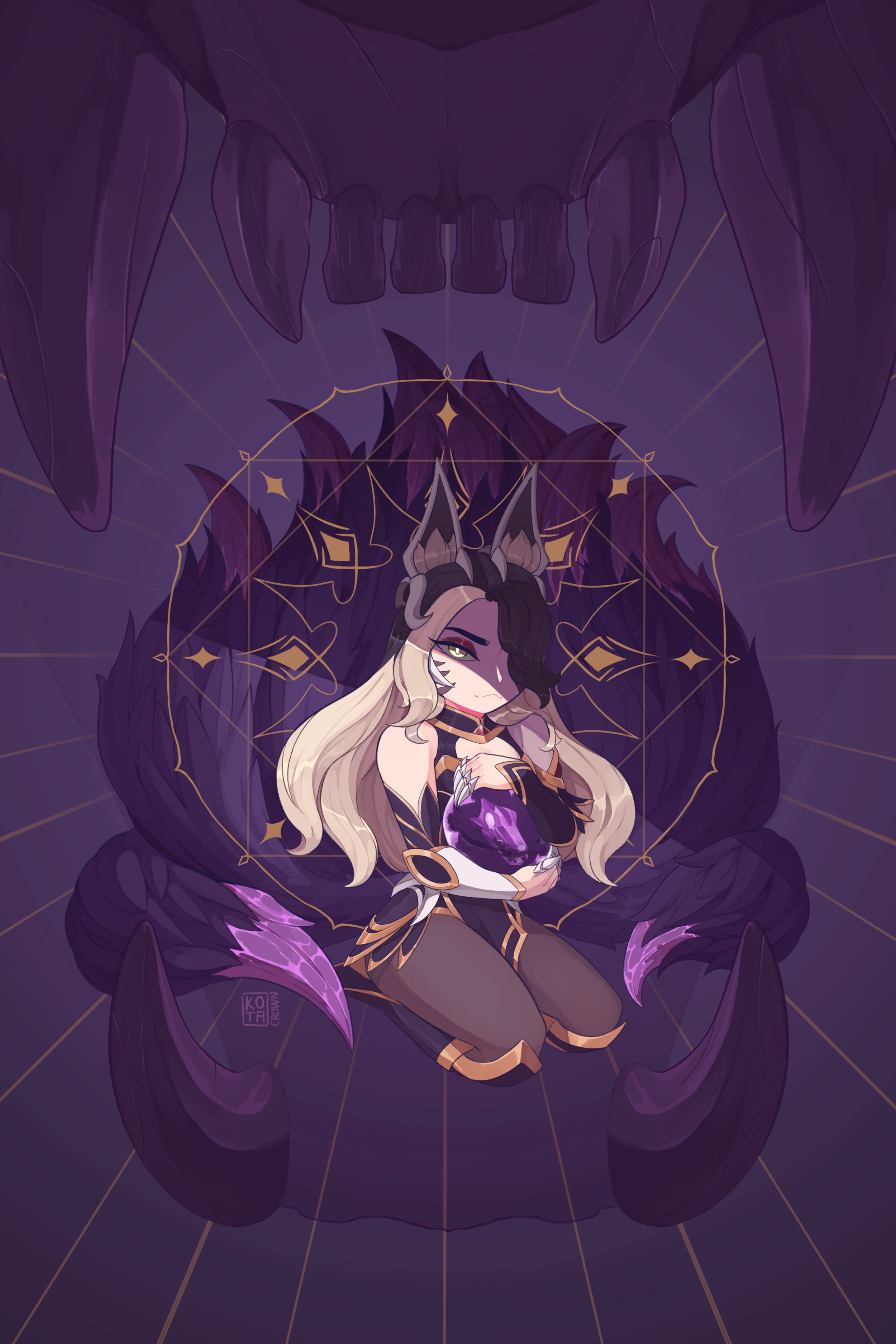 coven ahri.png