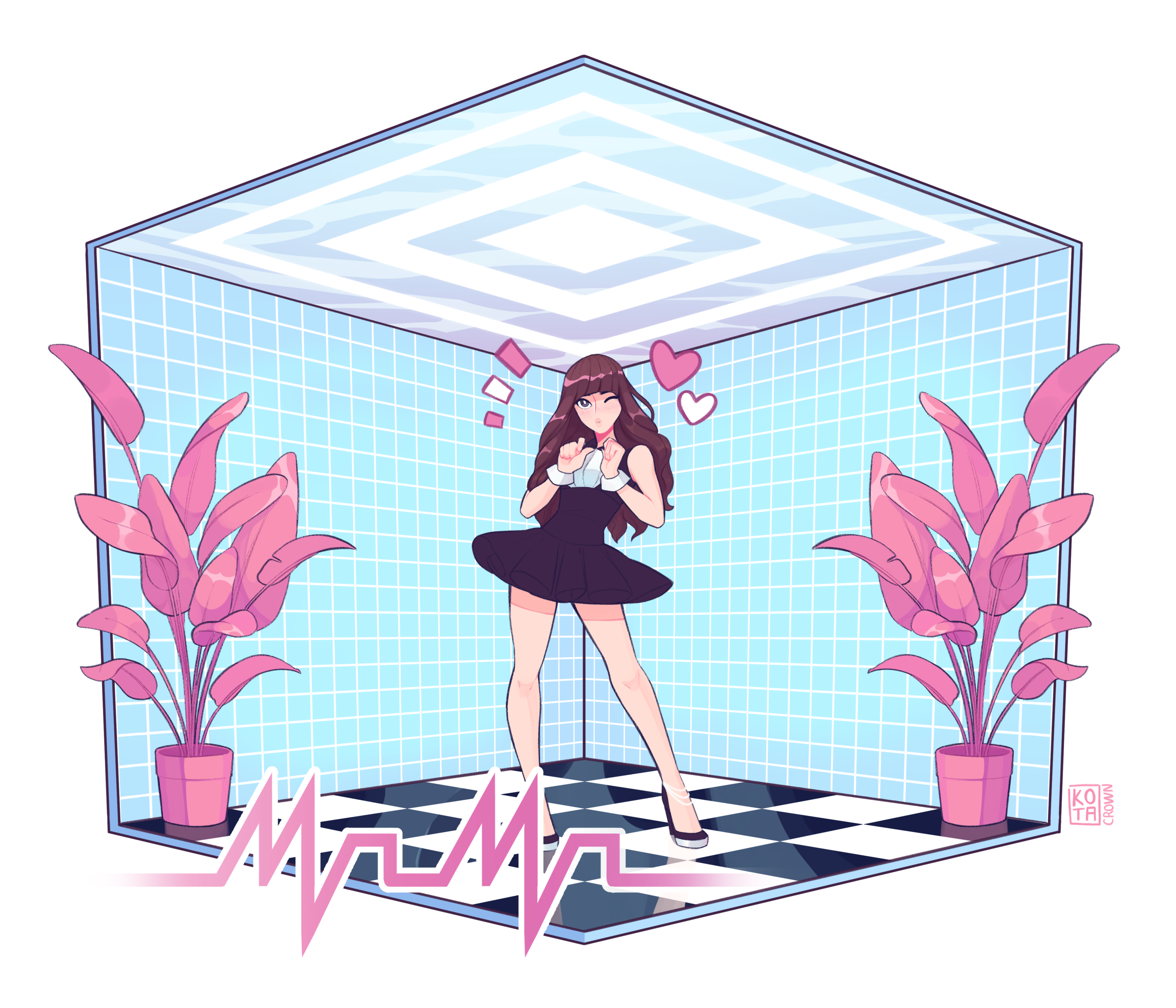 Taeyeon Full.png
