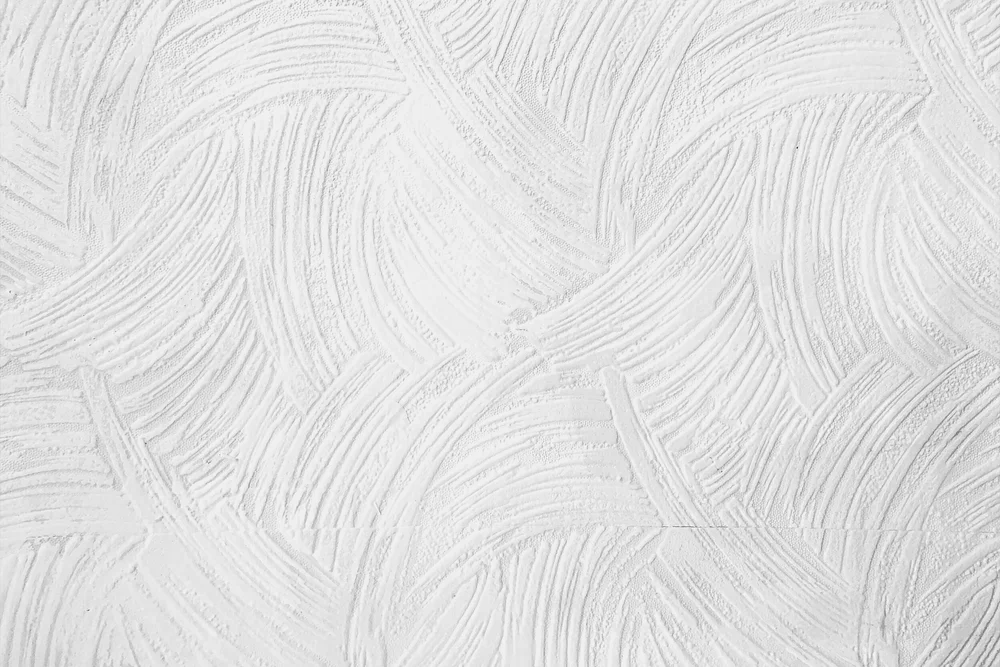 Fillers and Neurotoxins — Luxe Dermatology and Aesthetics