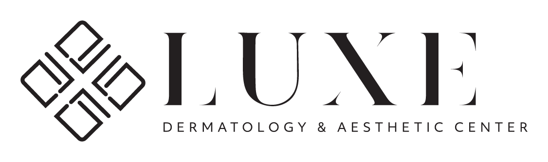 Luxe Dermatology and Aesthetics