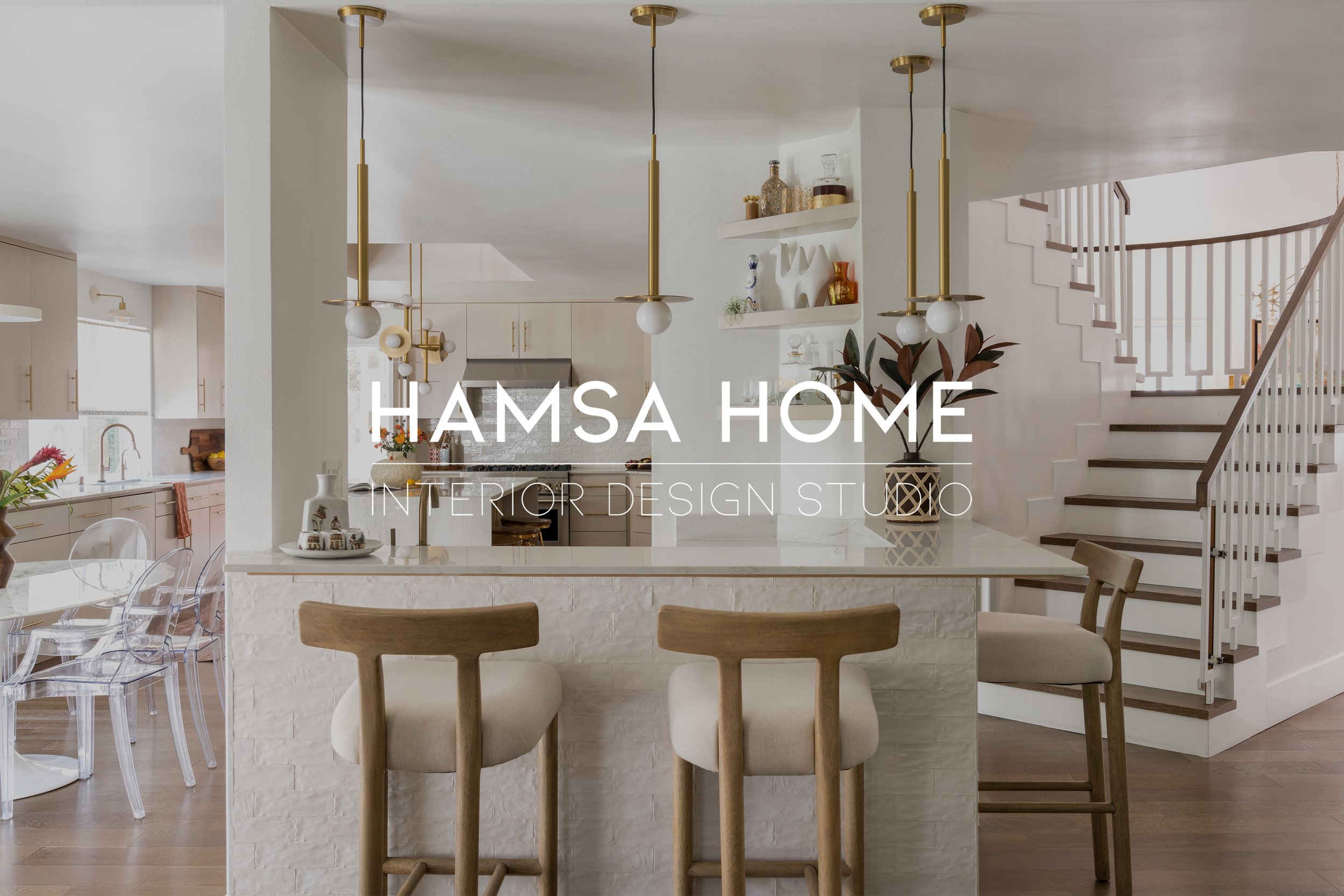 Share 63+ hamsa home interior design super hot