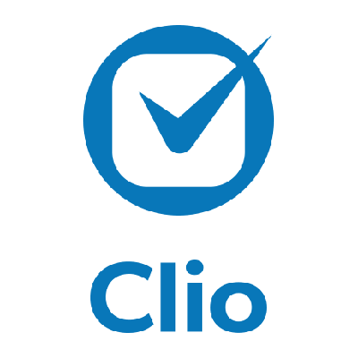 Clio_logo400px.png