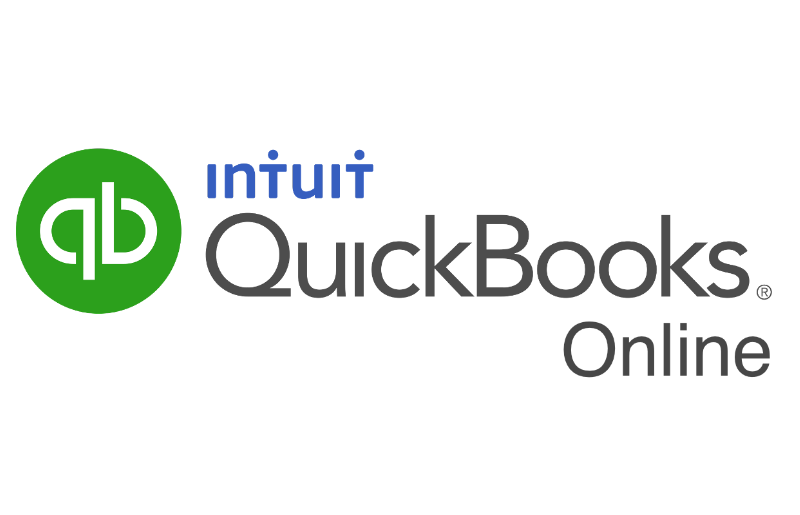 QuickBooks-Online-logo.png