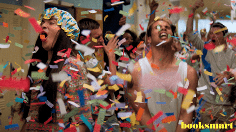 giphy celebration.gif
