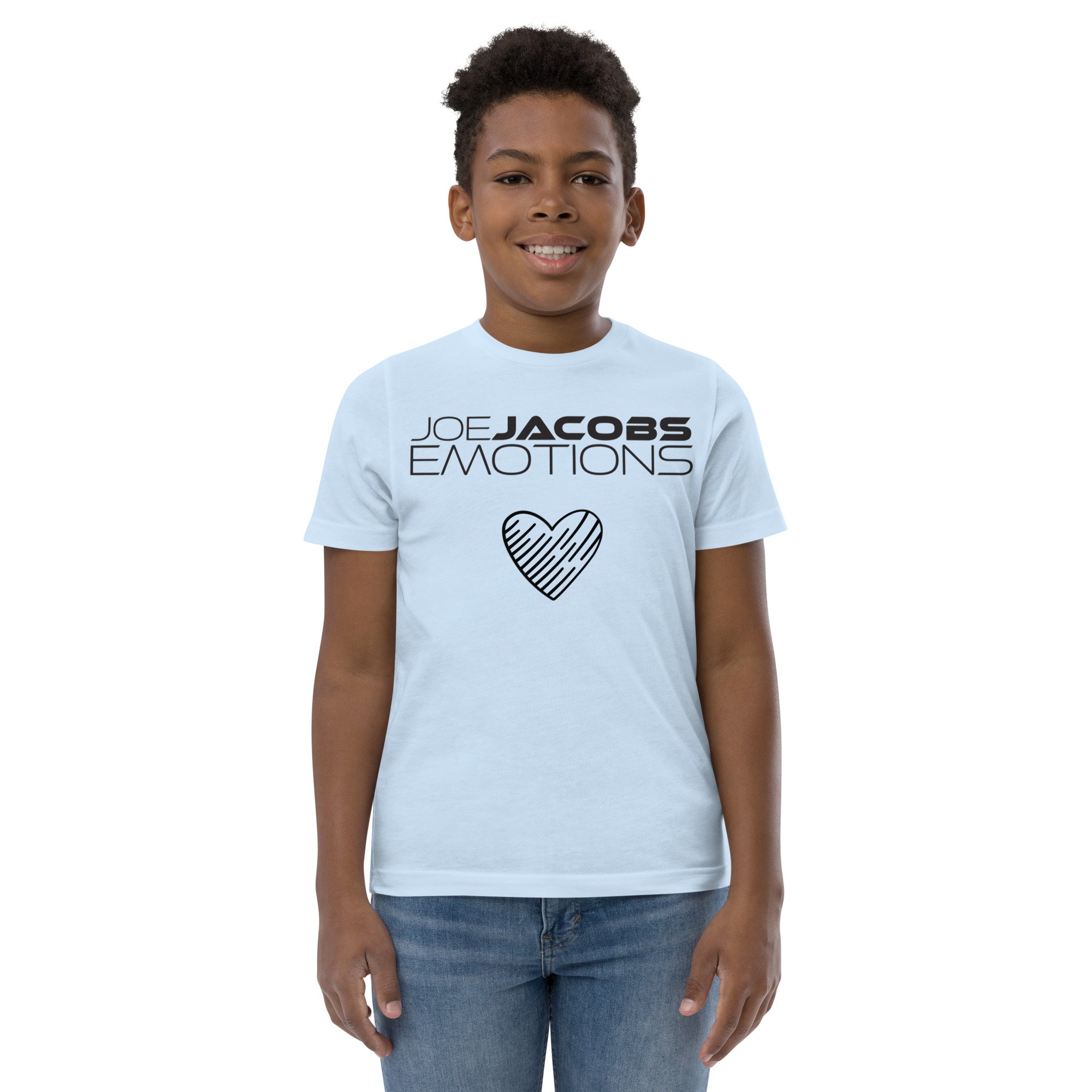 youth-jersey-t-shirt-light-blue-front-63d5e30c5b67a.jpg