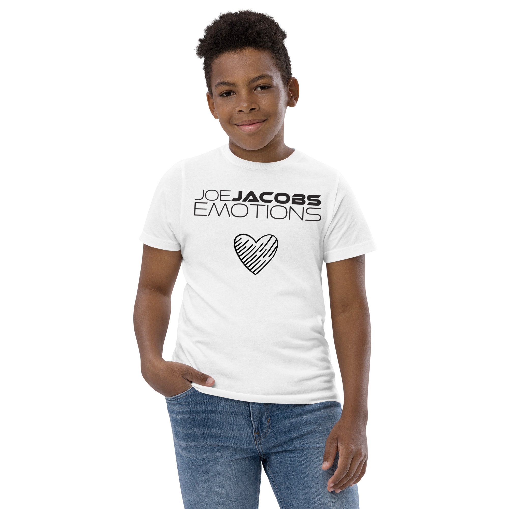 youth-jersey-t-shirt-white-front-2-63d5e30c5ba9f.jpg