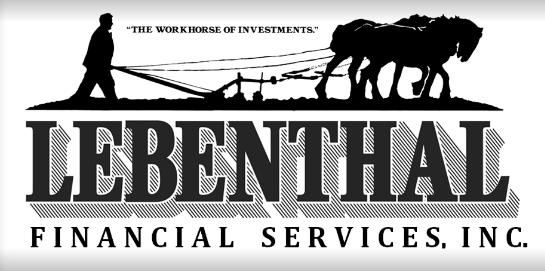 Lebenthal Financial Services, Inc.
