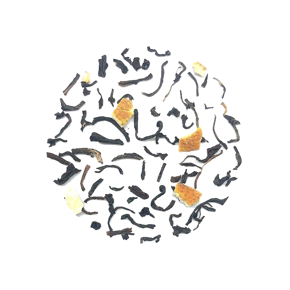 EARL GREY LEAVES.png