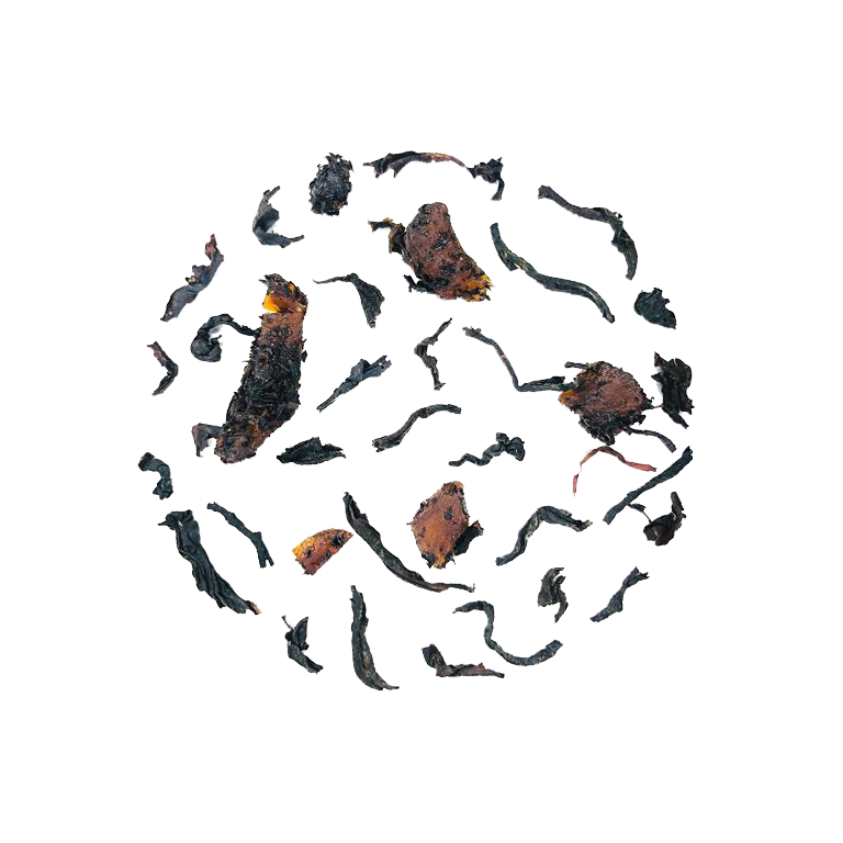 MANGO GREEN LEAVES.png