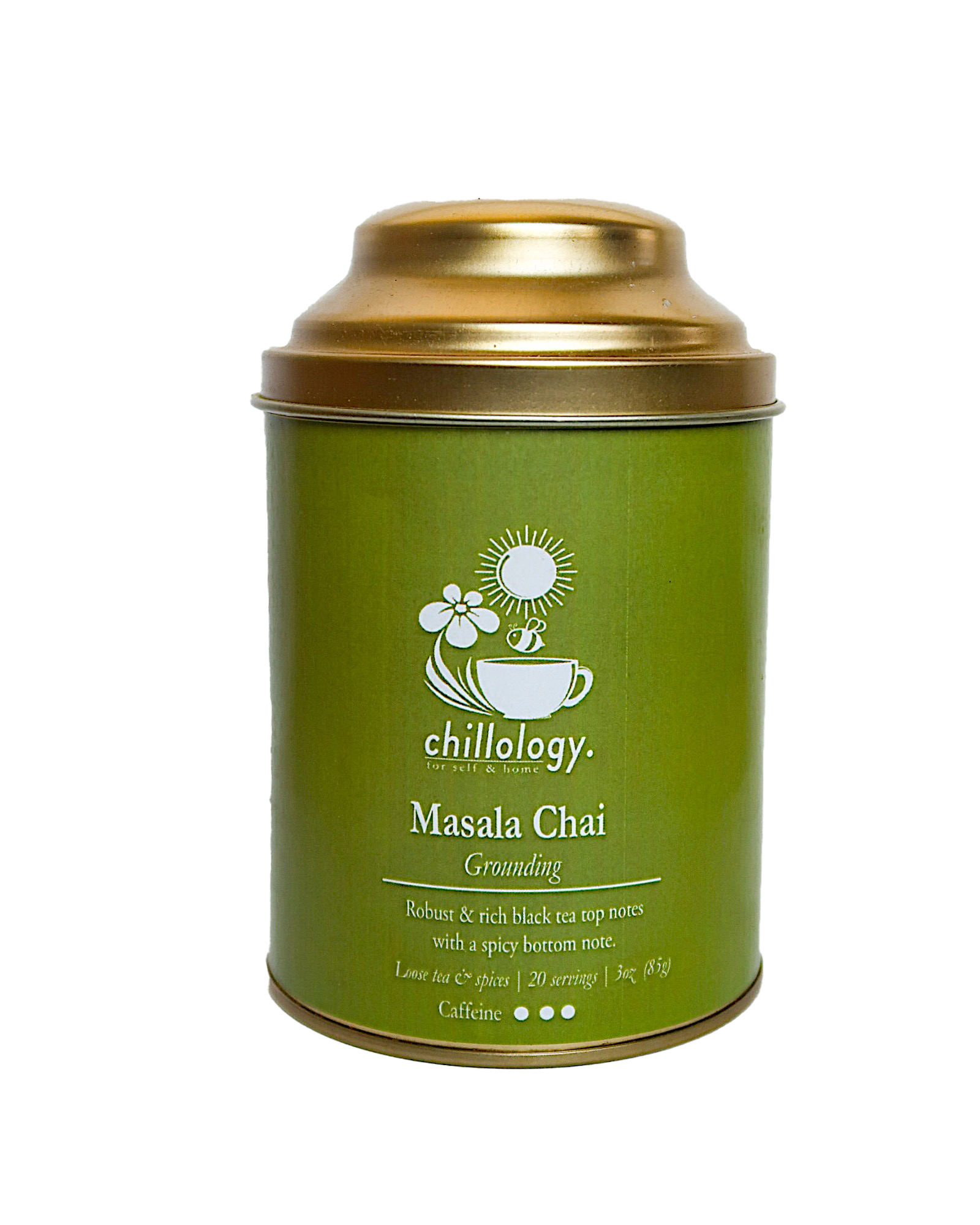 Masala Chai Trans.png