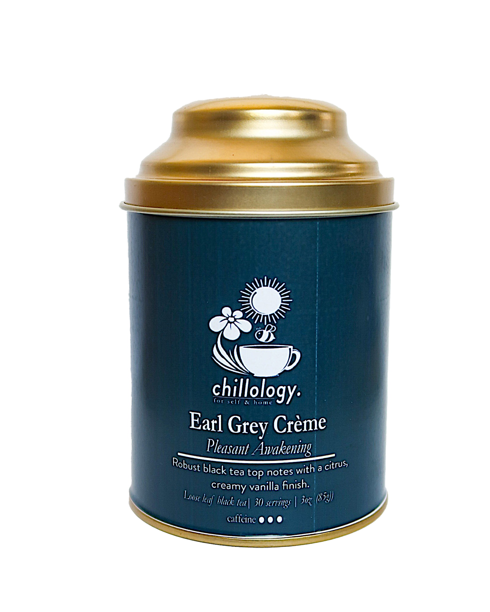 Earl Grey Trans.png