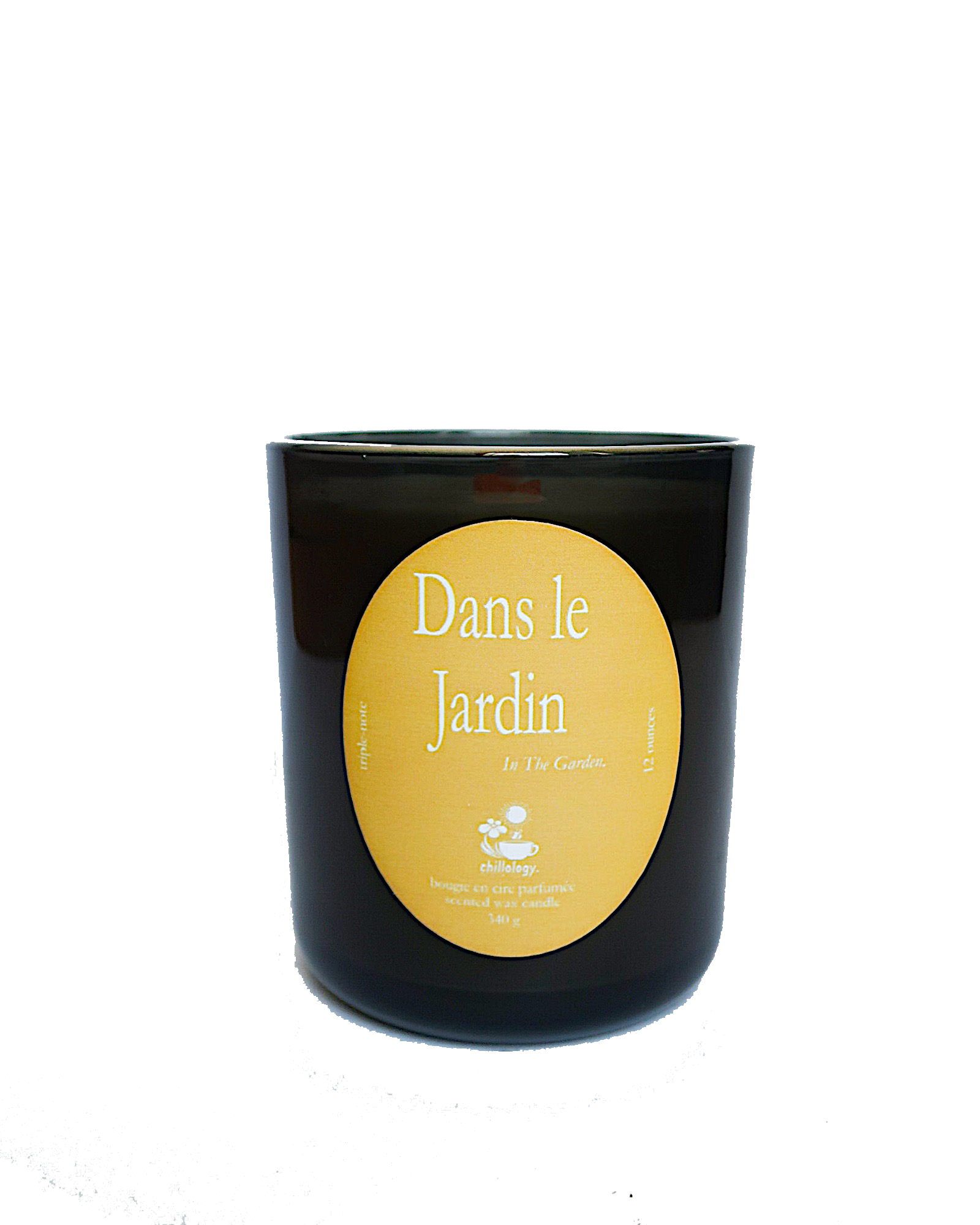 Jardin candle trans.png