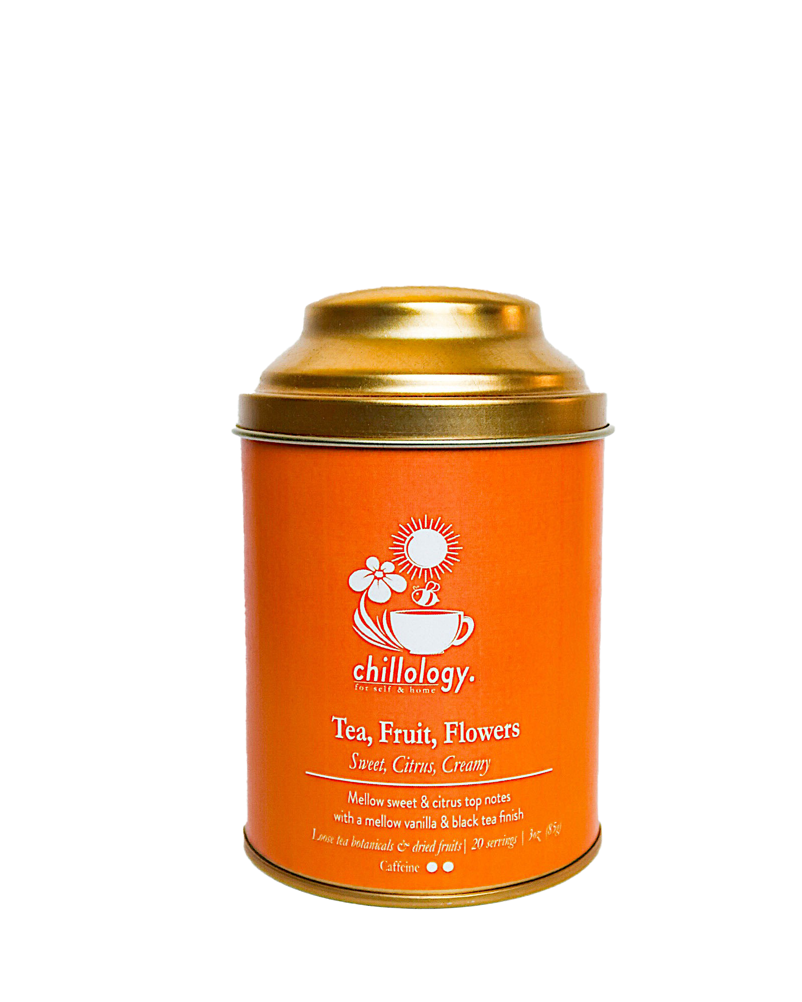 Tea Fruit Trans.png