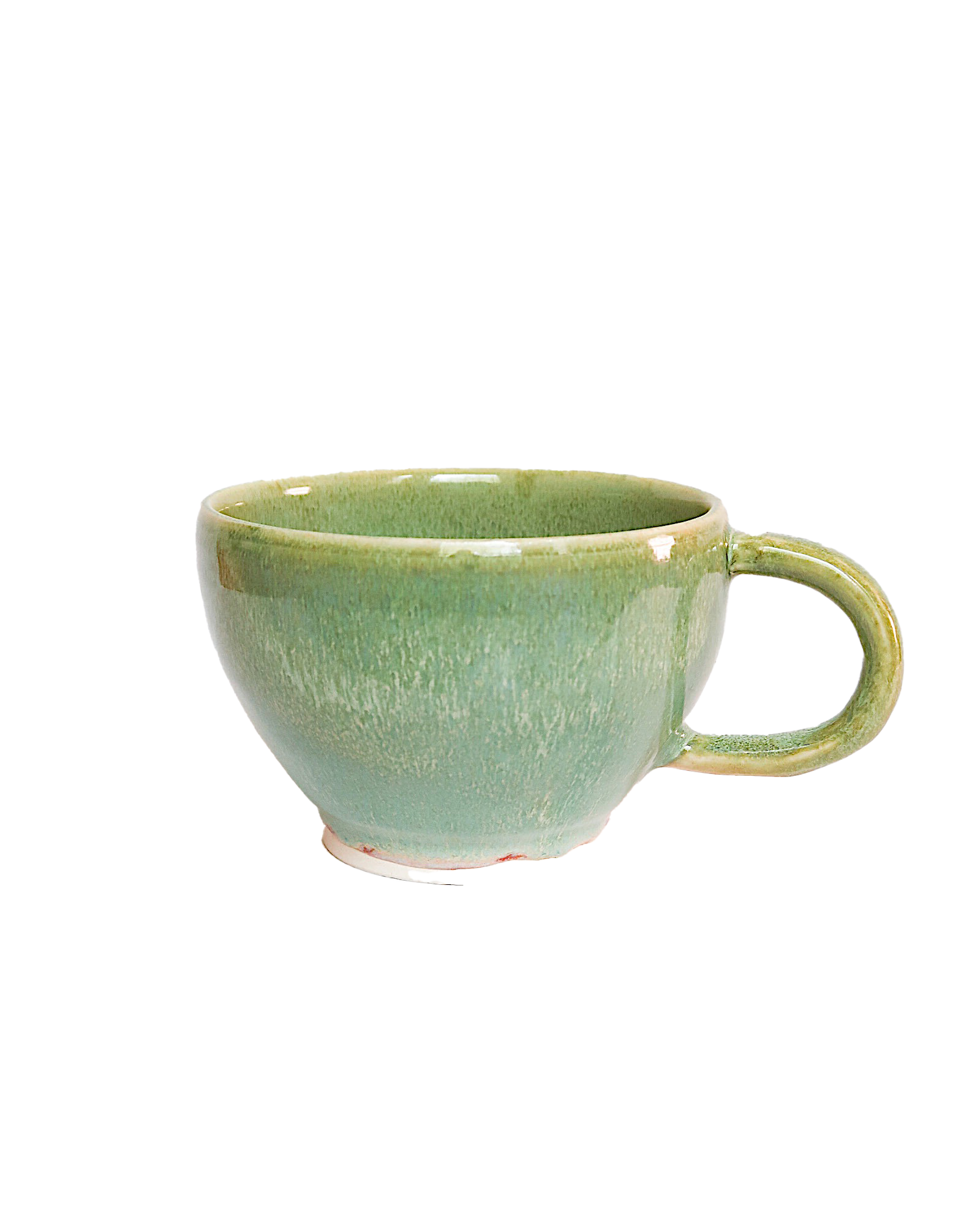 Lg Green Mug Trans.png