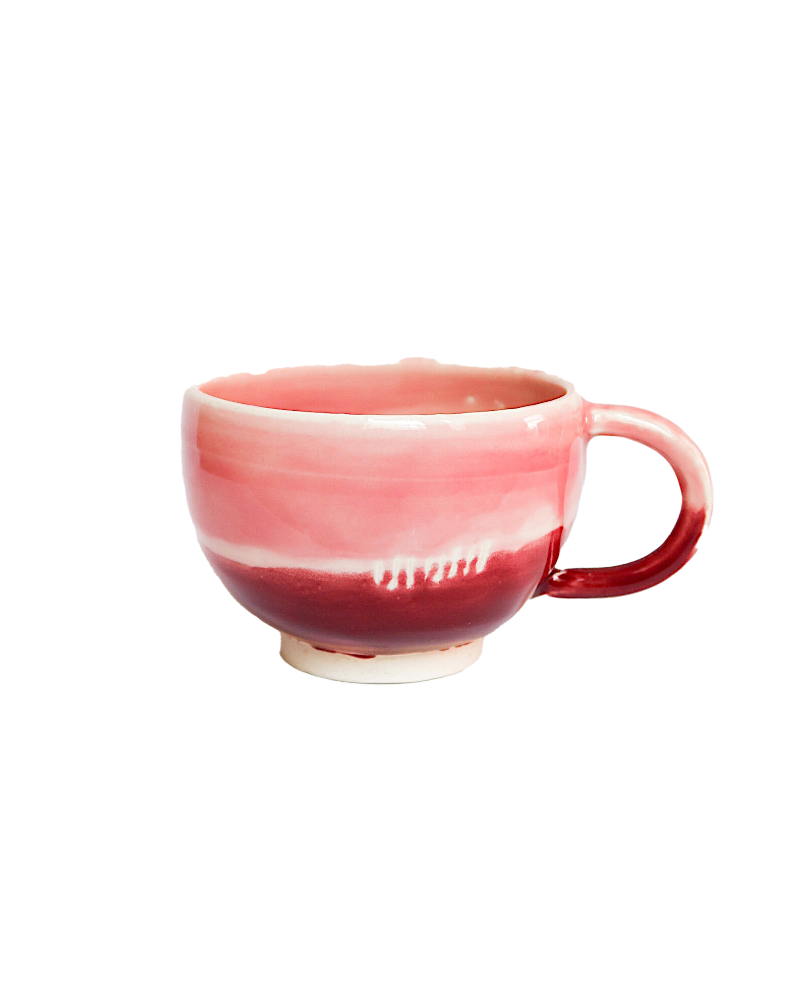 Sm Red Mug Trans.png