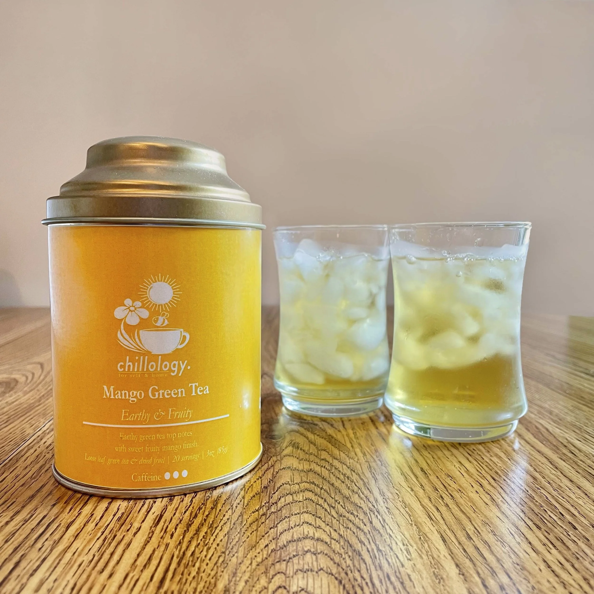MangoGreenTeaNicoleWindram.jpg