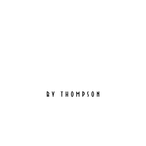 By Thompson