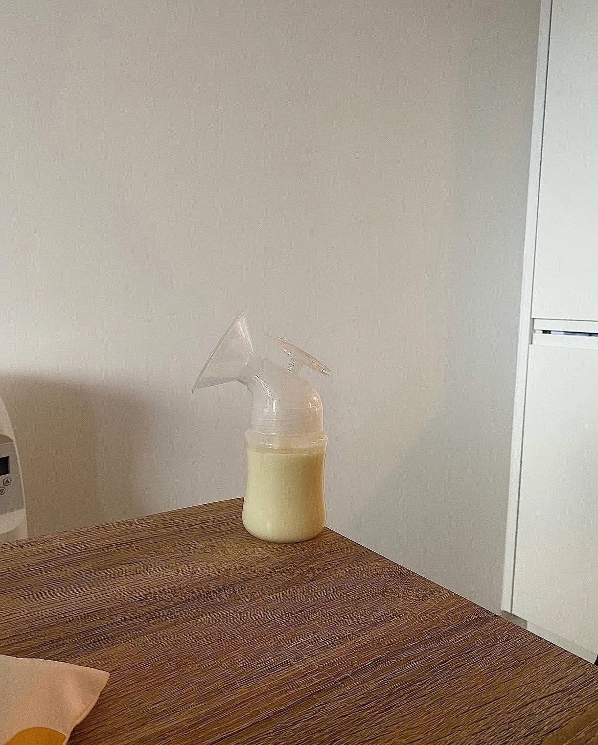 National Breast Feeding Week Special: Troubleshooting the Boobs