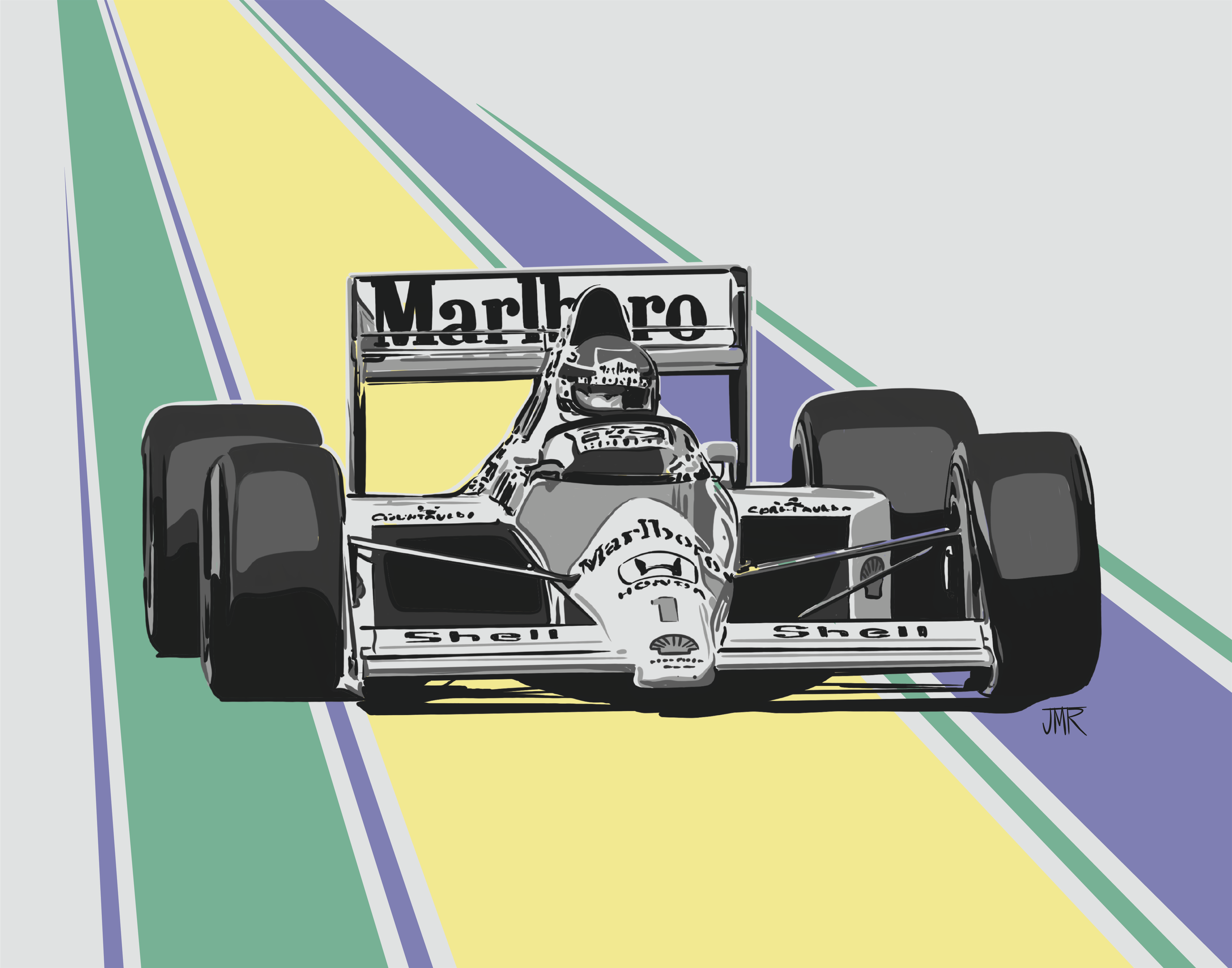 11X14 PRINTS-09.png