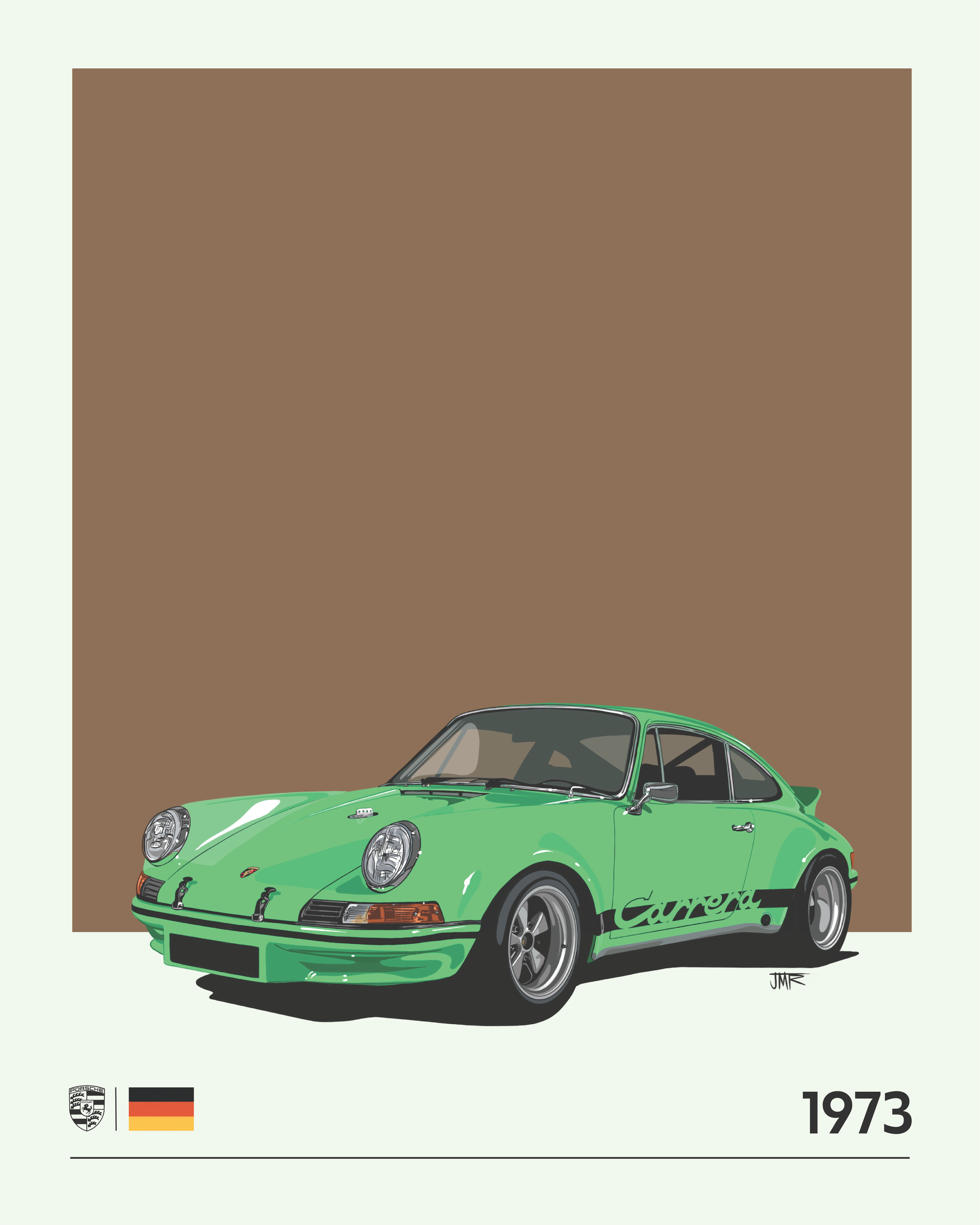 MIDCENTURY CART ART-03.png