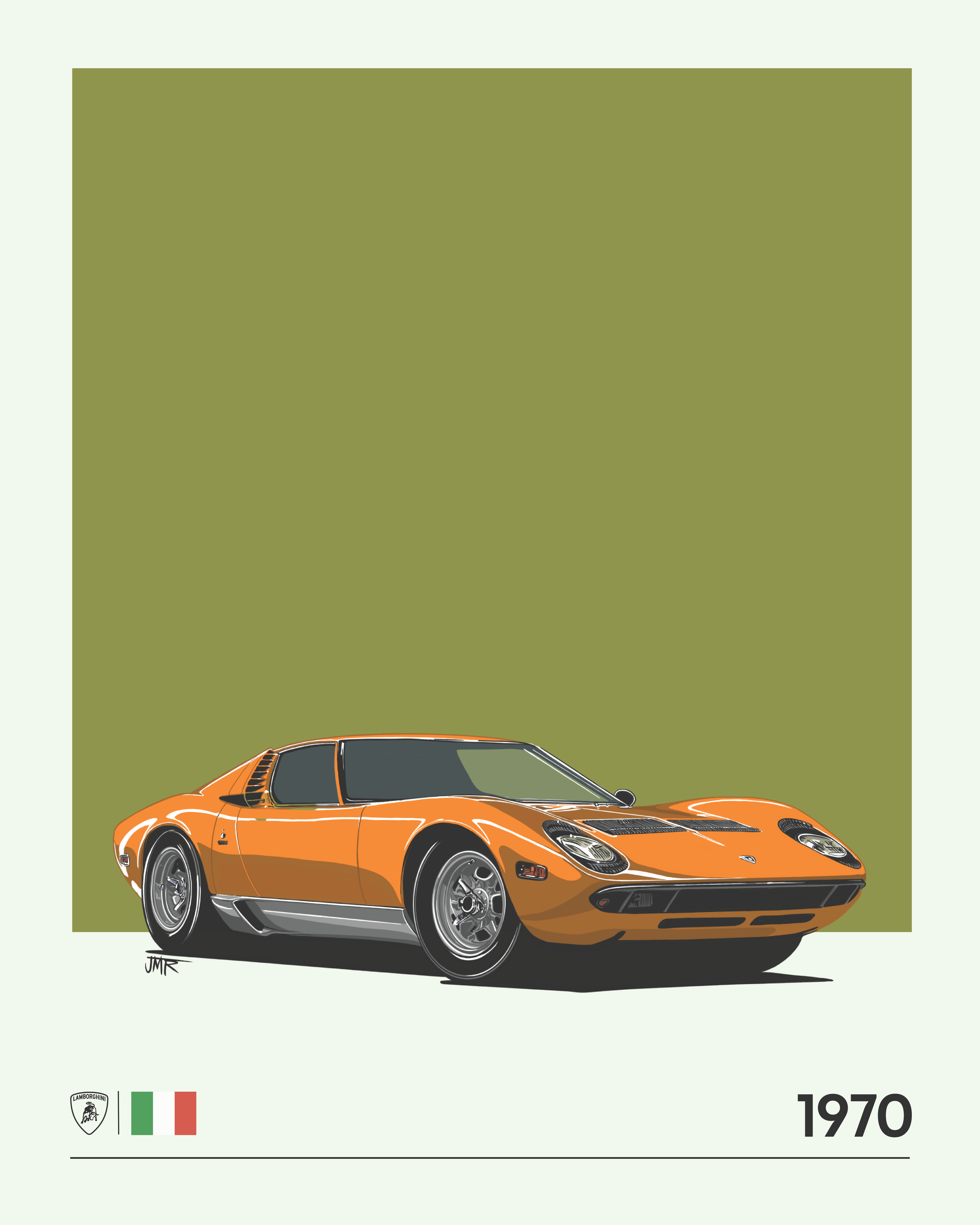 MIDCENTURY CART ART-01.png