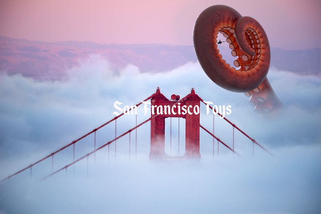 choppy fog octo gg bridge.jpg