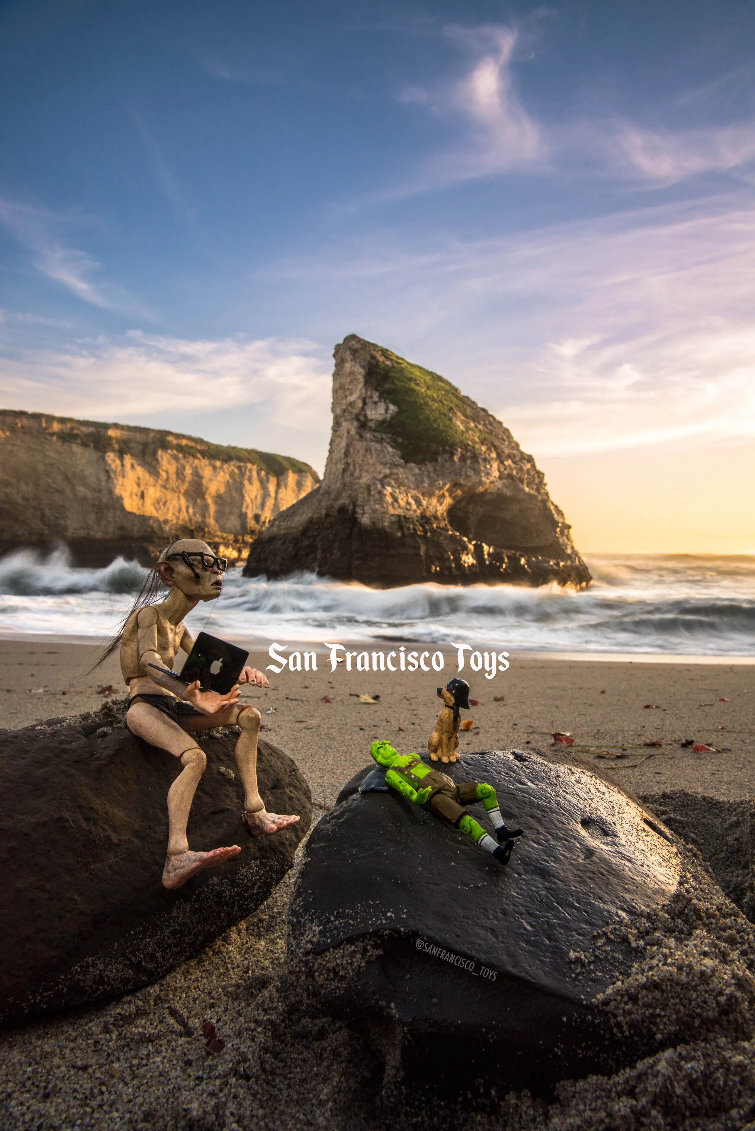 dr gollum with grinch and max BEST-squashed.jpg