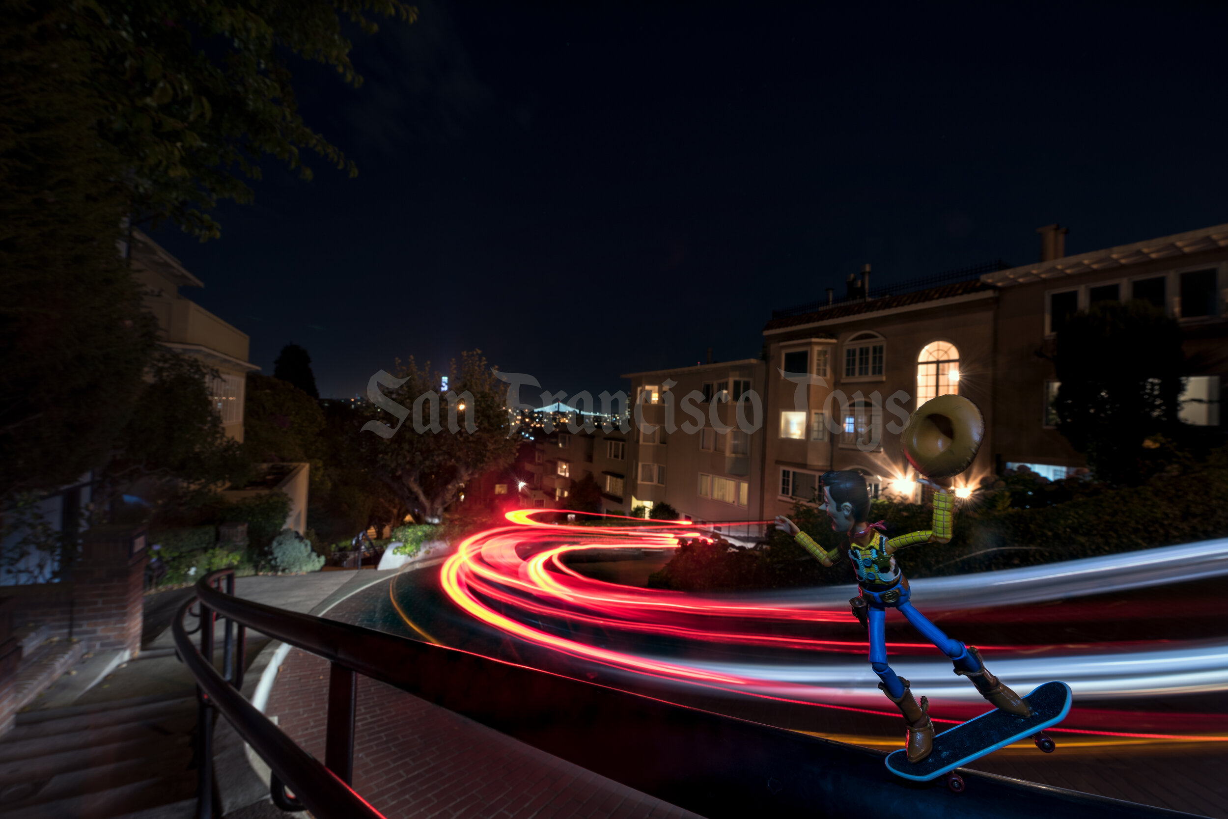 woody grinding down lombard.jpg