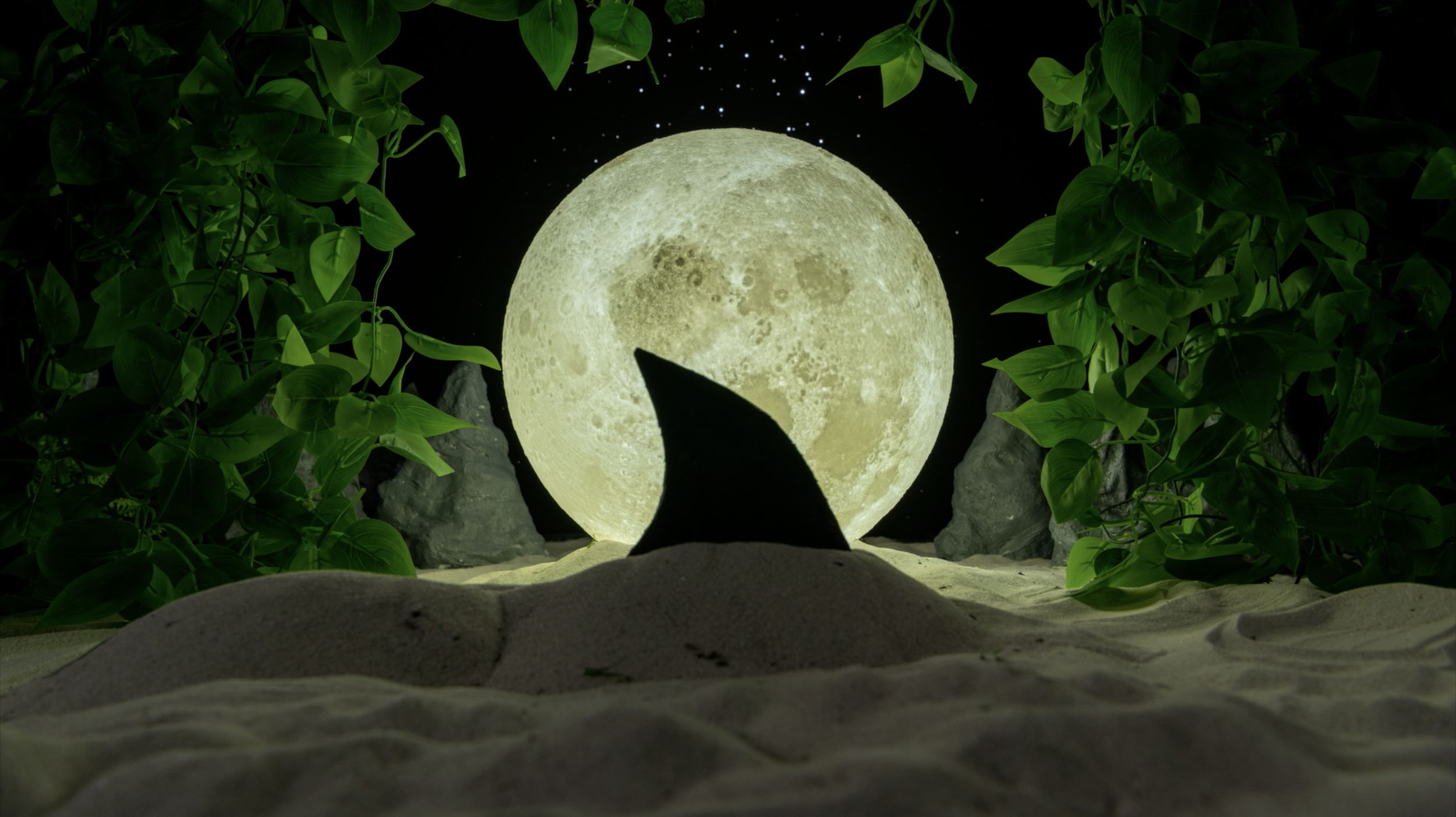 Bunker Shark in Moon.png