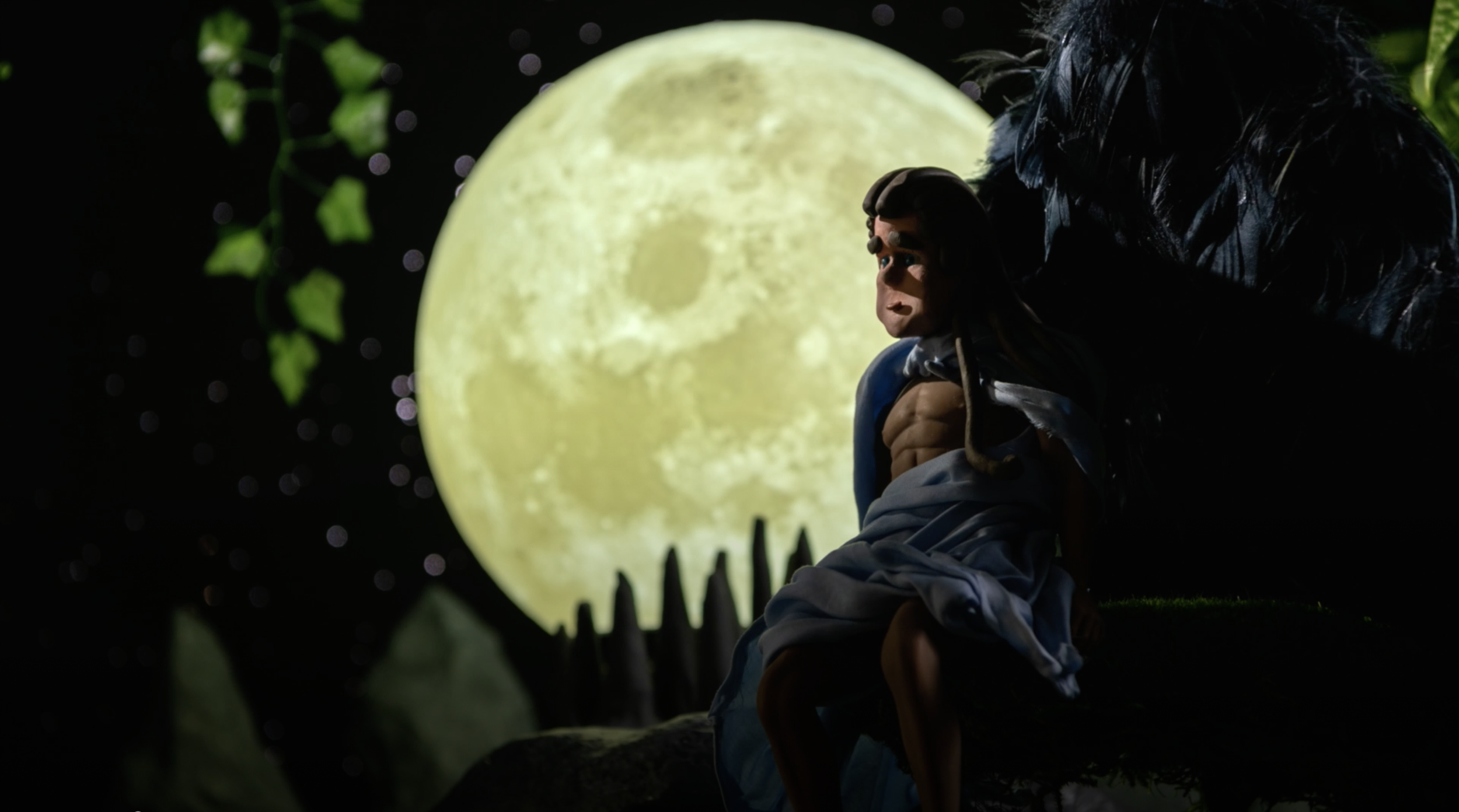 DITR AND MOON WITH WINGS.png
