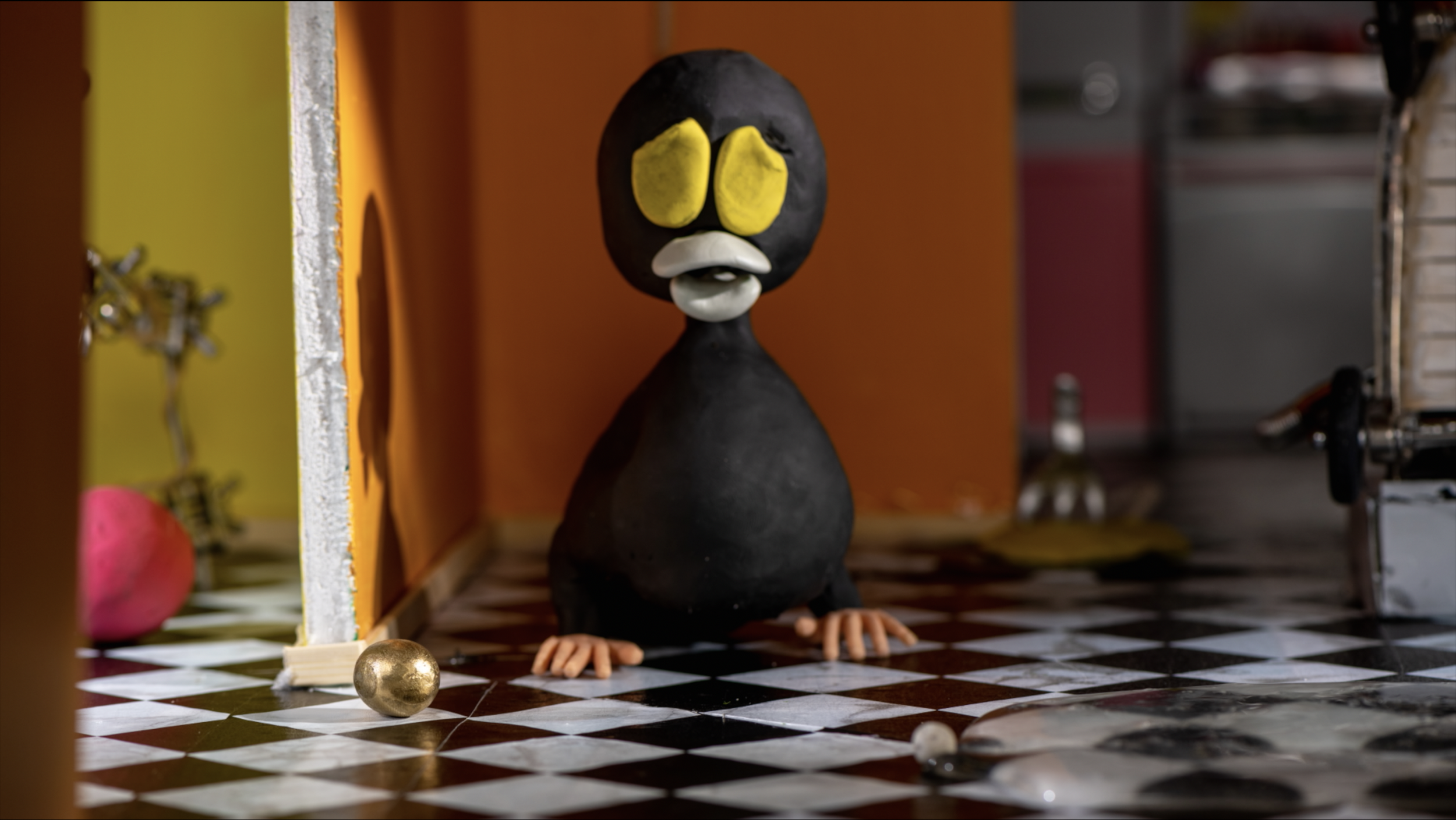 Chicken Duck.png