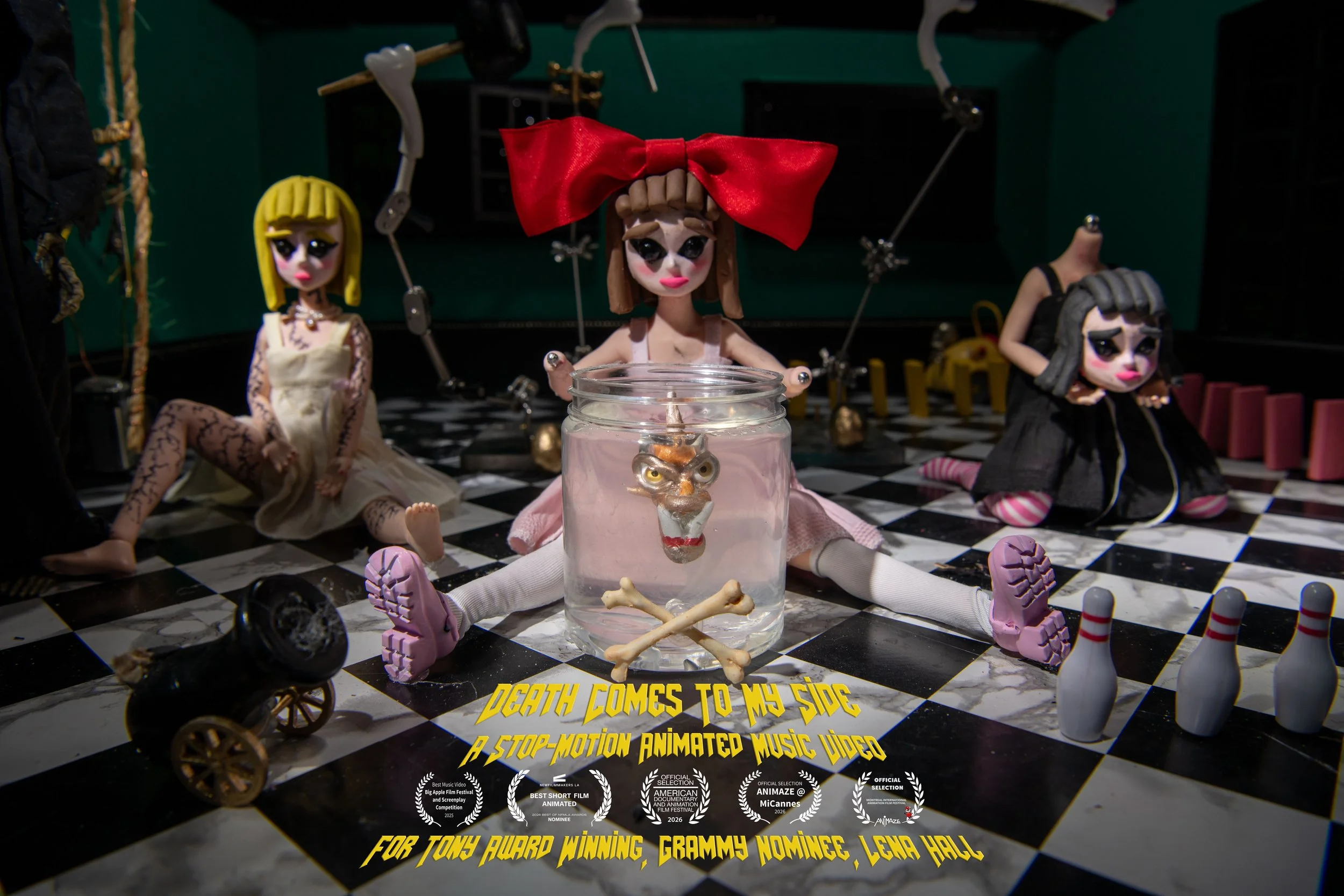 3.6 death comes to my side with two laurels-Recovered.jpg