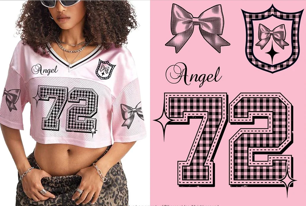 RKJ-3033-Jesey 72 - gingham copy.jpg