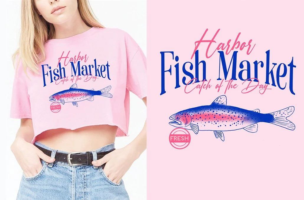 RKJ-3099-Fish Market Pink copy.jpg
