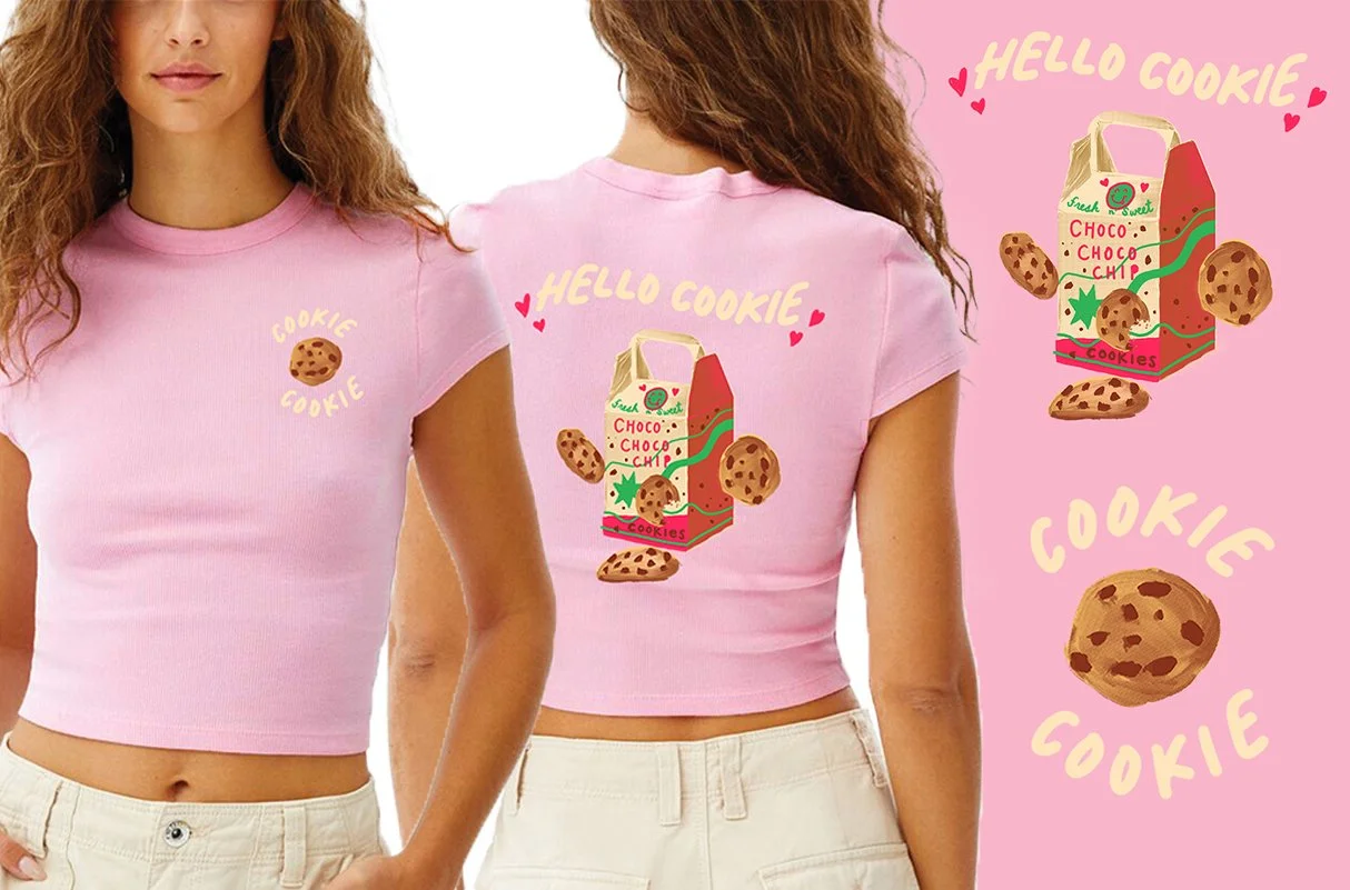 RKJ-2058-Cookie-Back copy.jpg