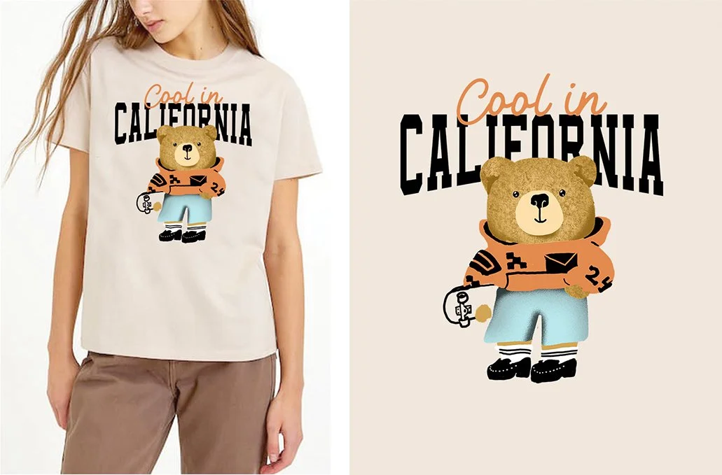 RKJ-2070-Cool In California-2 copy.jpg