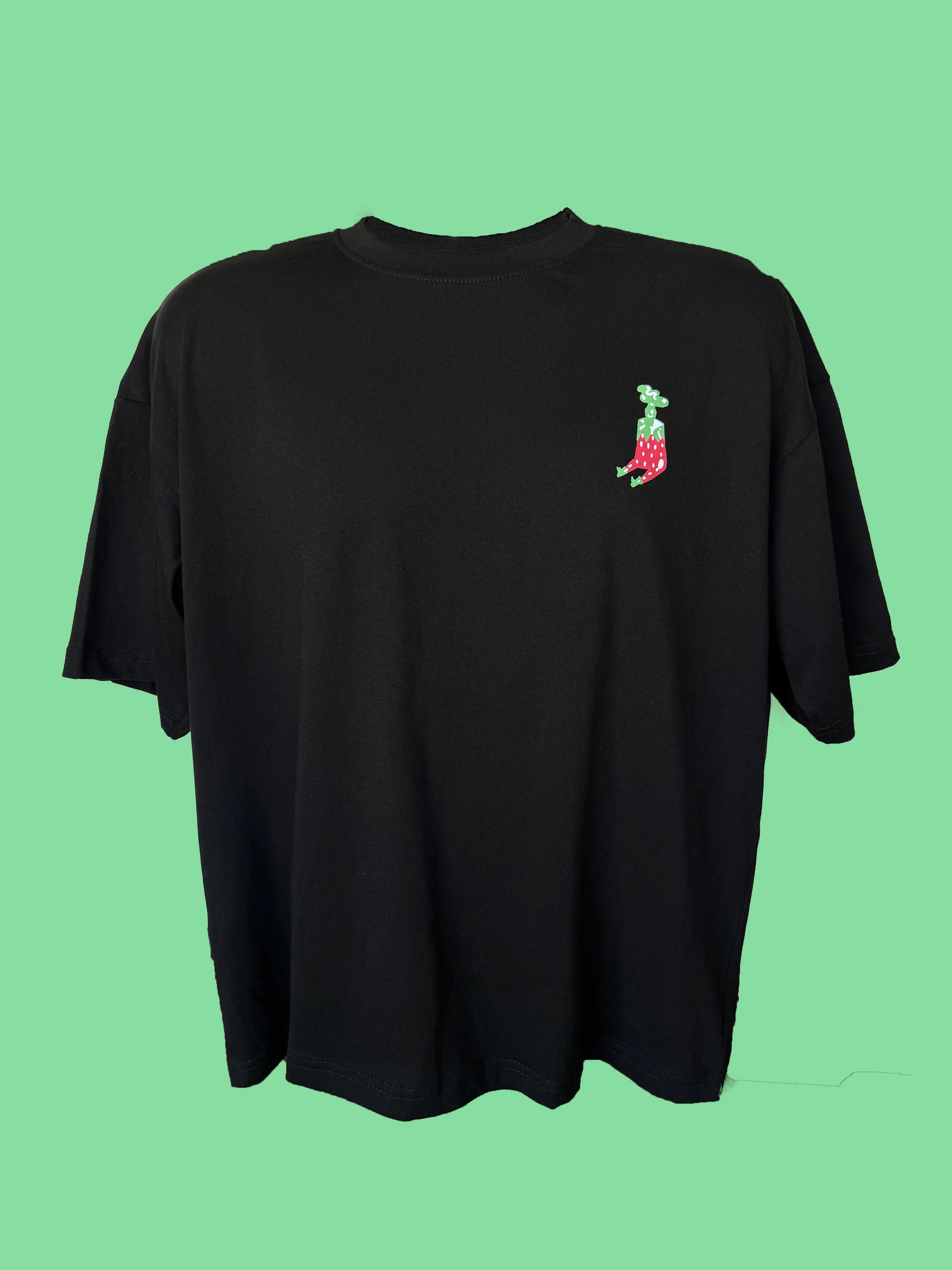 Strawberry-big tee.jpg