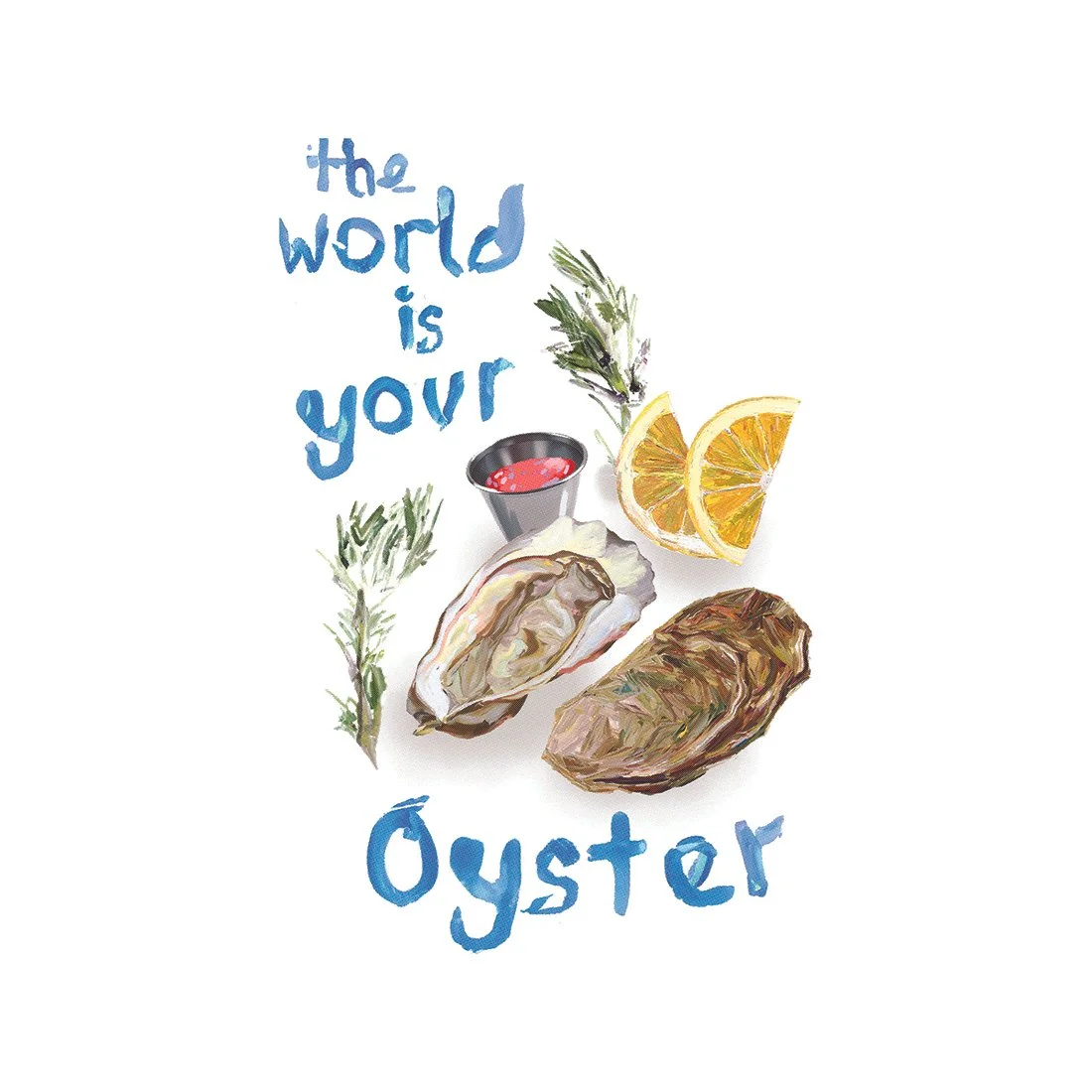 oyster-cmyk-RK copy.jpg