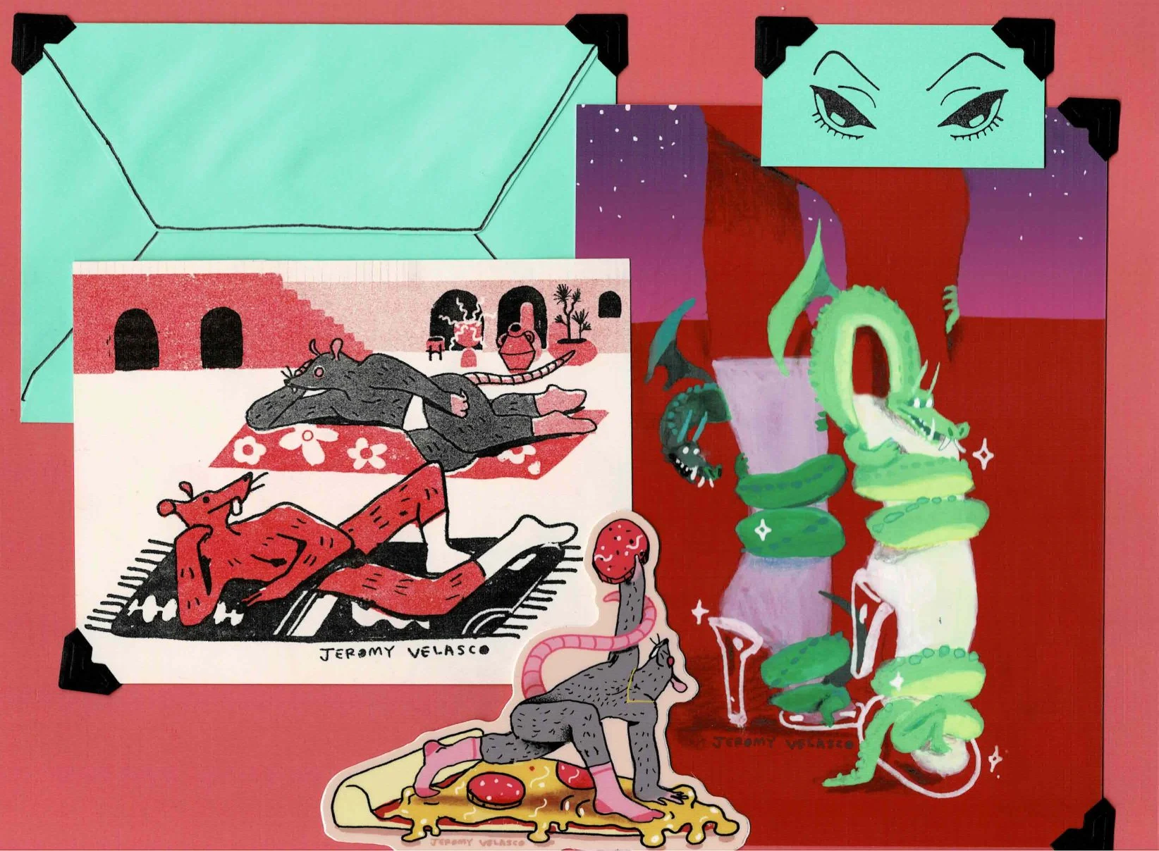 SNAIL MAIL.jpg