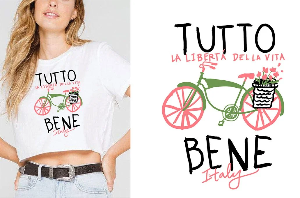 RKJ-2060-tuttobene copy.jpg