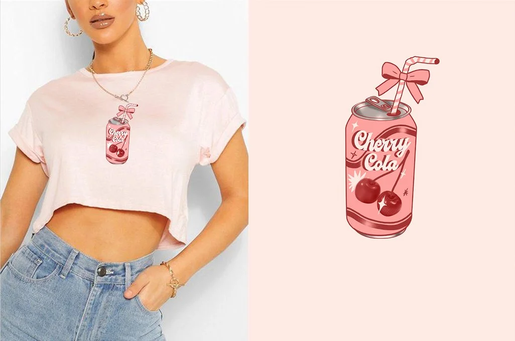 RKJ-3069-Cherry Cola copy.jpg